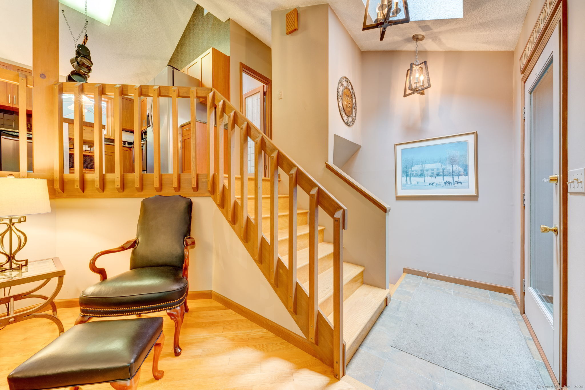 58 Satari Drive