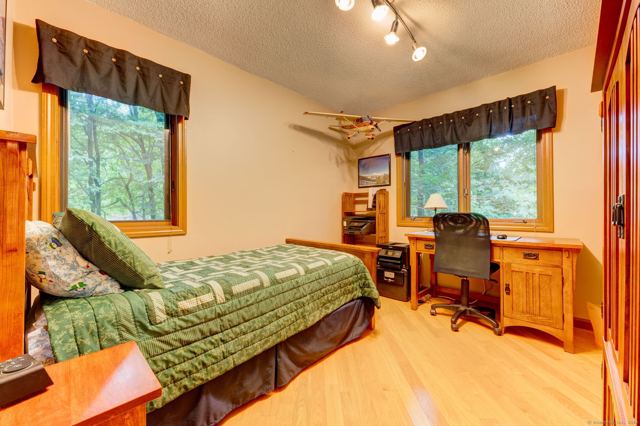 58 Satari Drive
