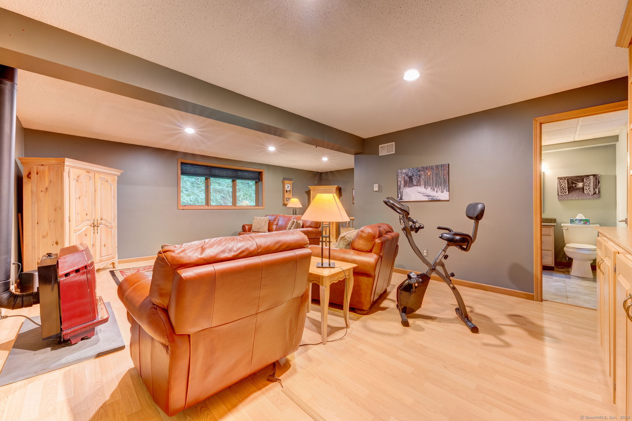 58 Satari Drive