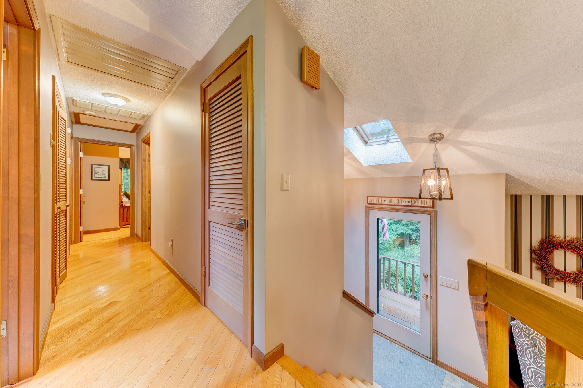 58 Satari Drive