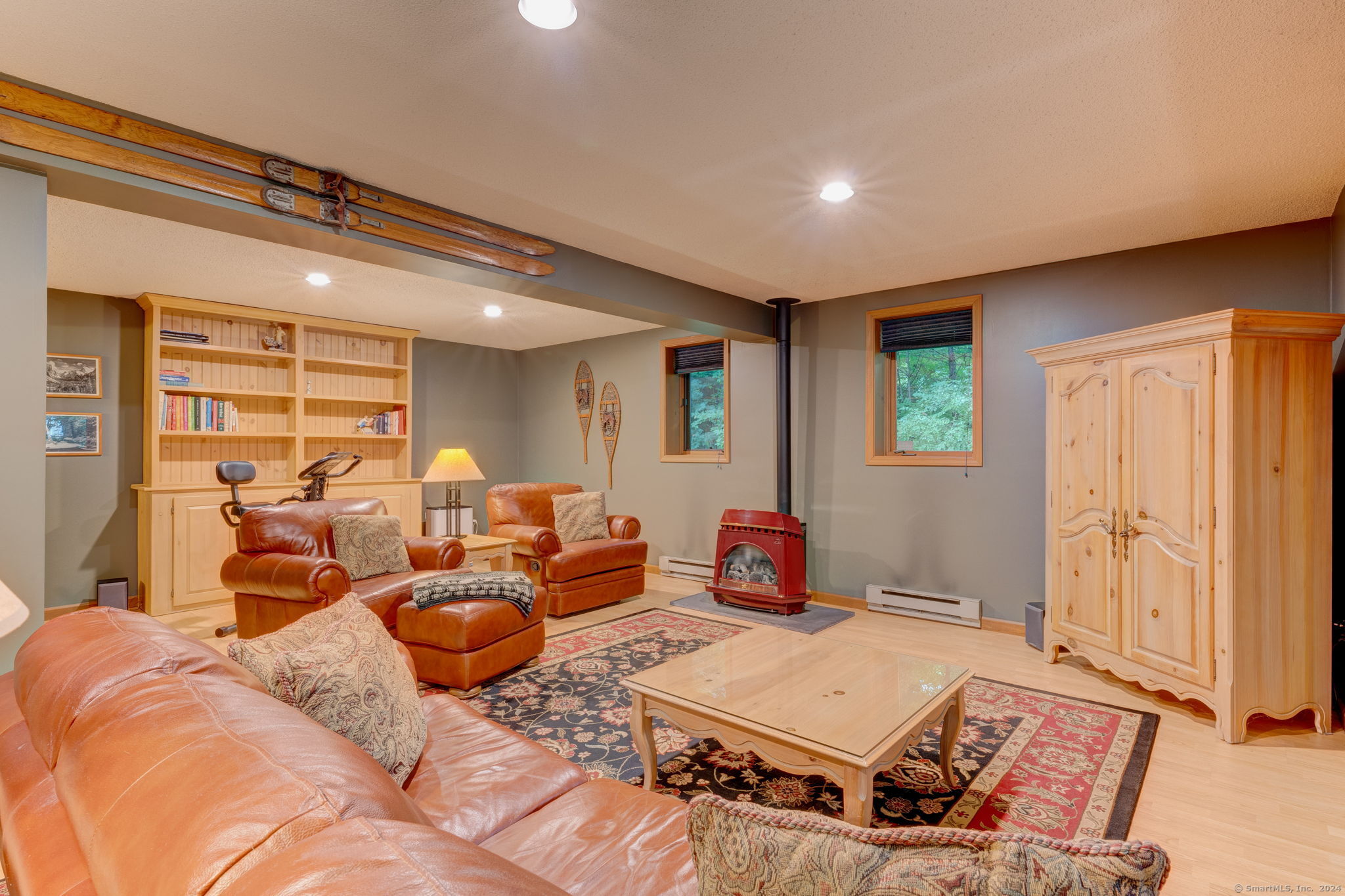 58 Satari Drive