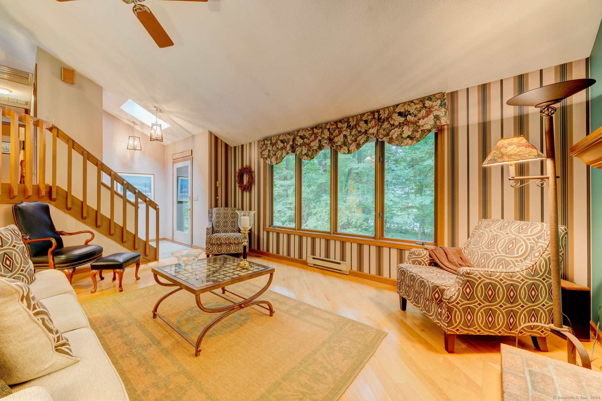 58 Satari Drive