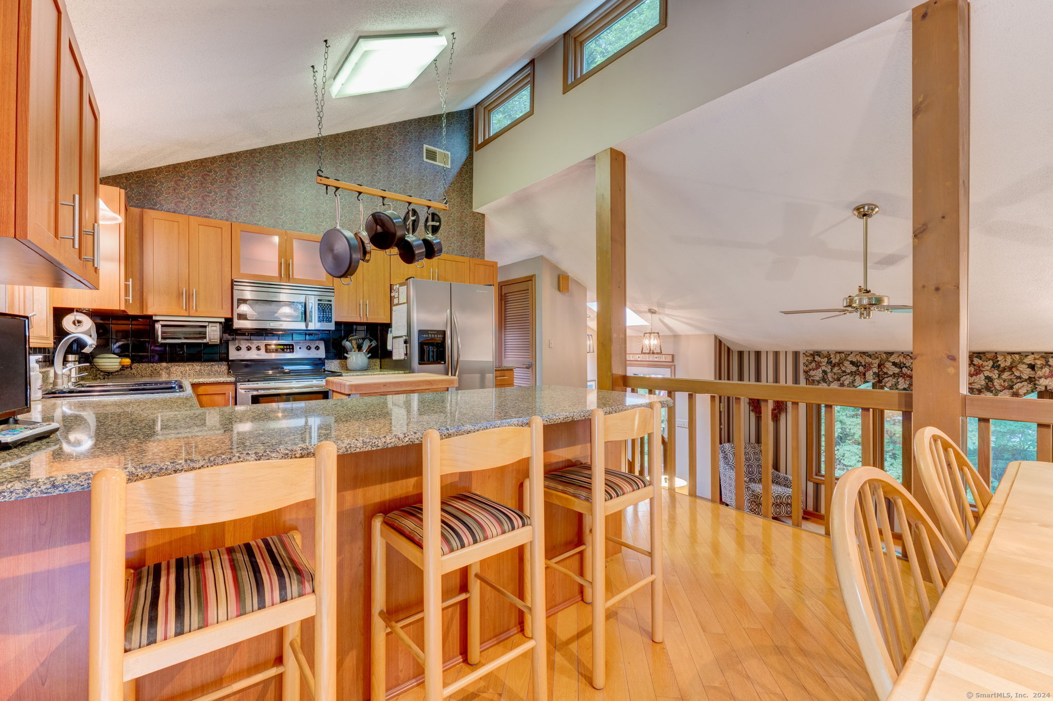 58 Satari Drive