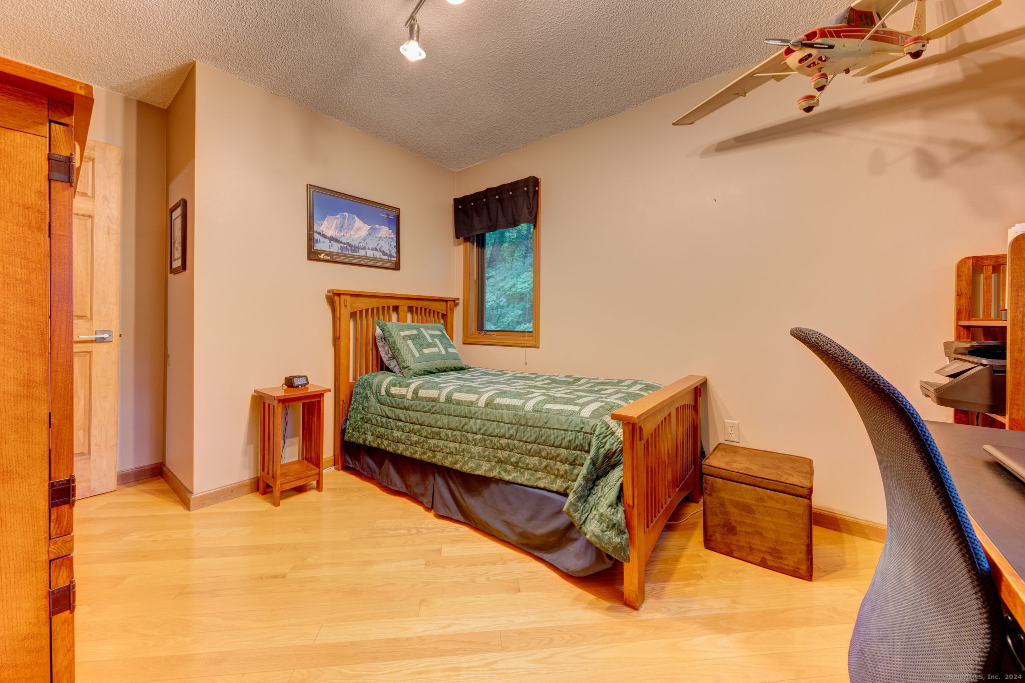 58 Satari Drive