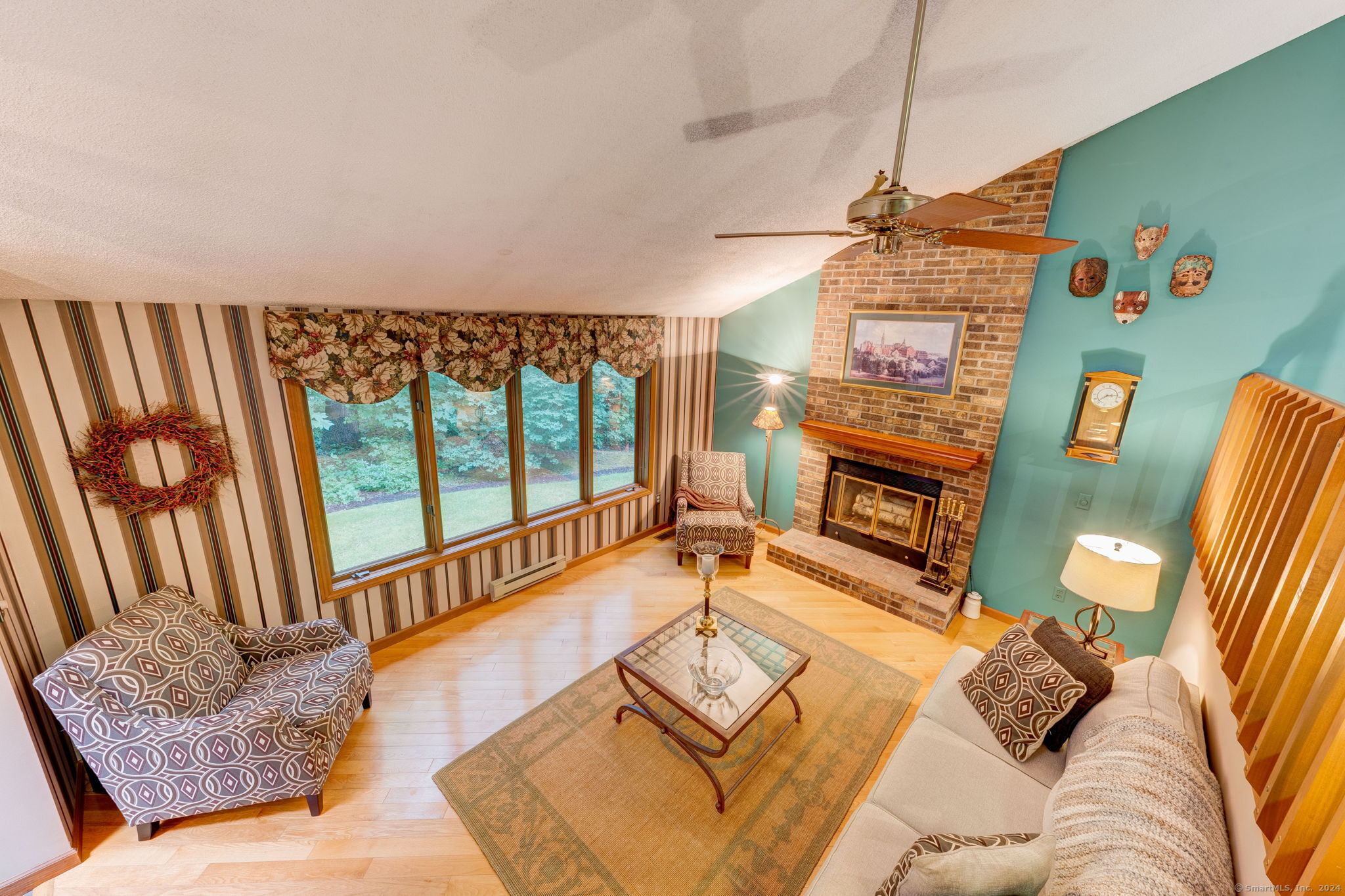 58 Satari Drive
