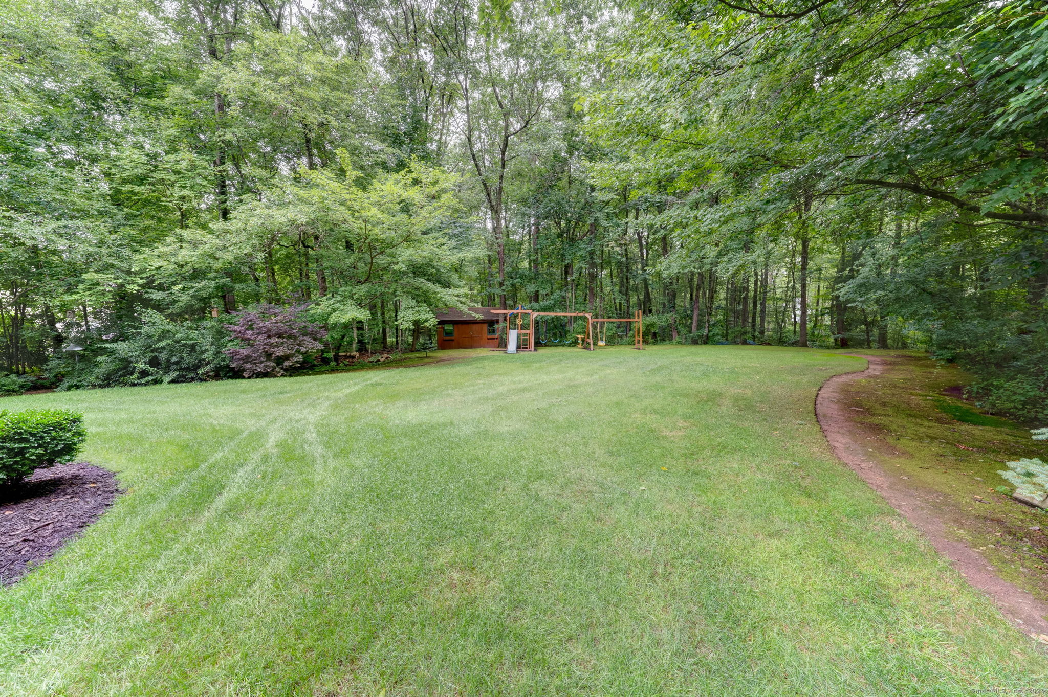 58 Satari Drive