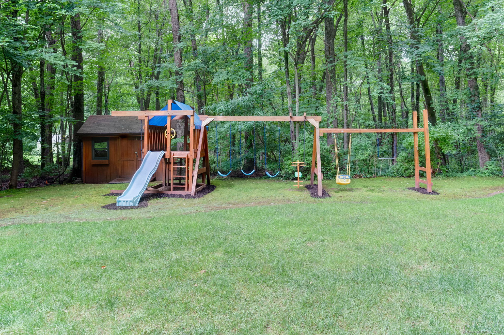 58 Satari Drive