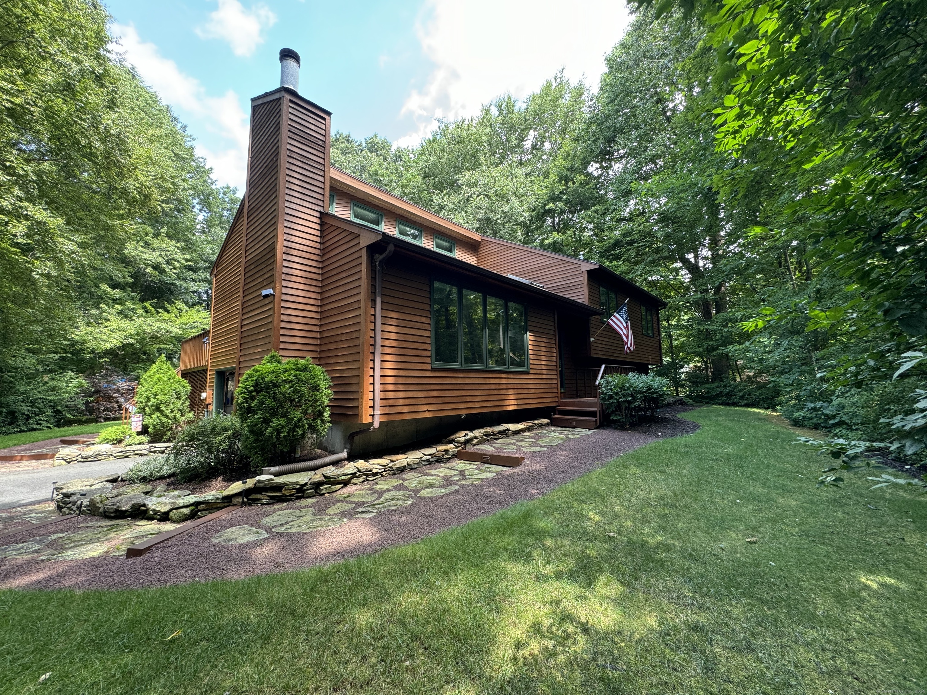 58 Satari Drive