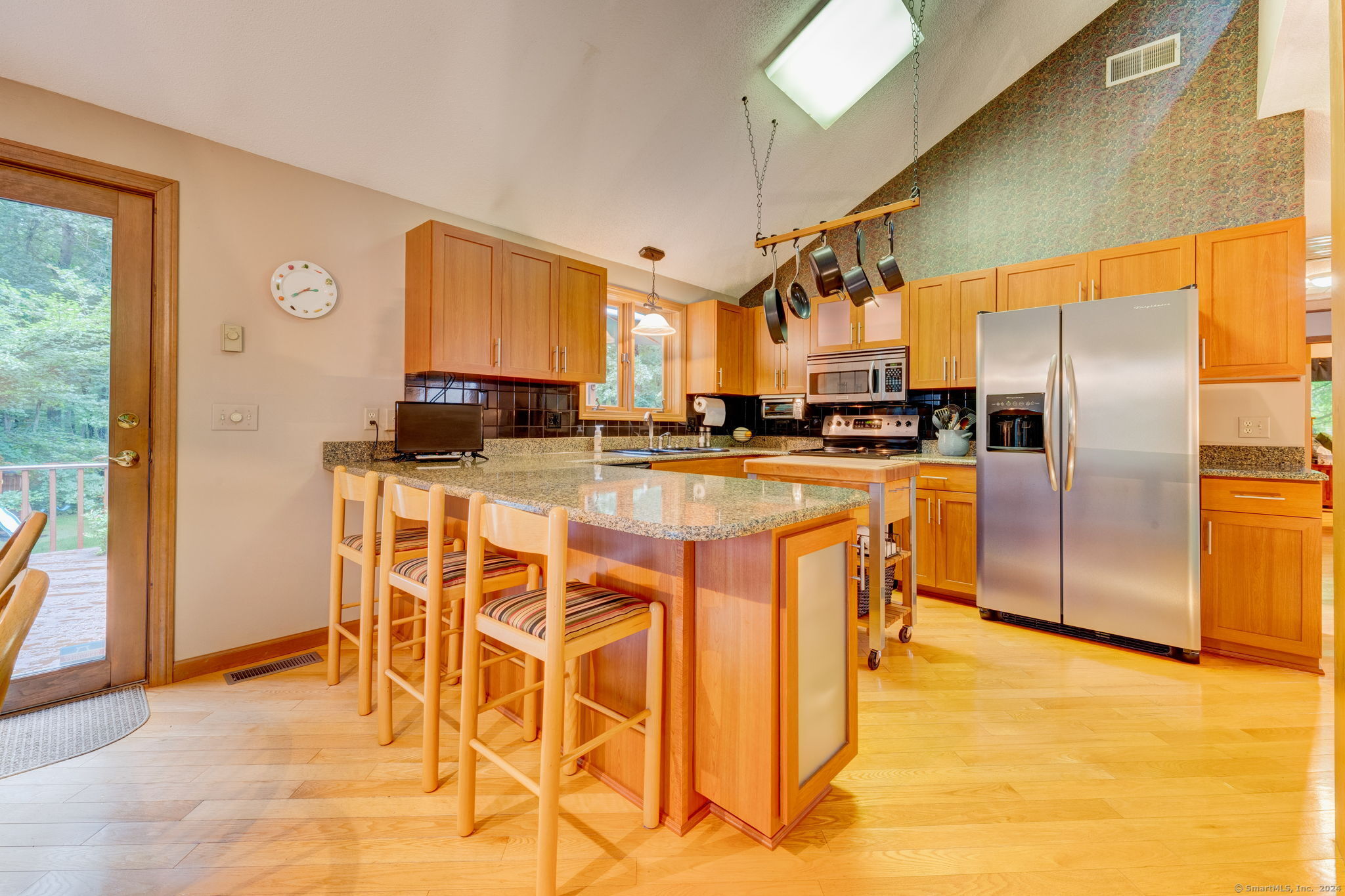58 Satari Drive