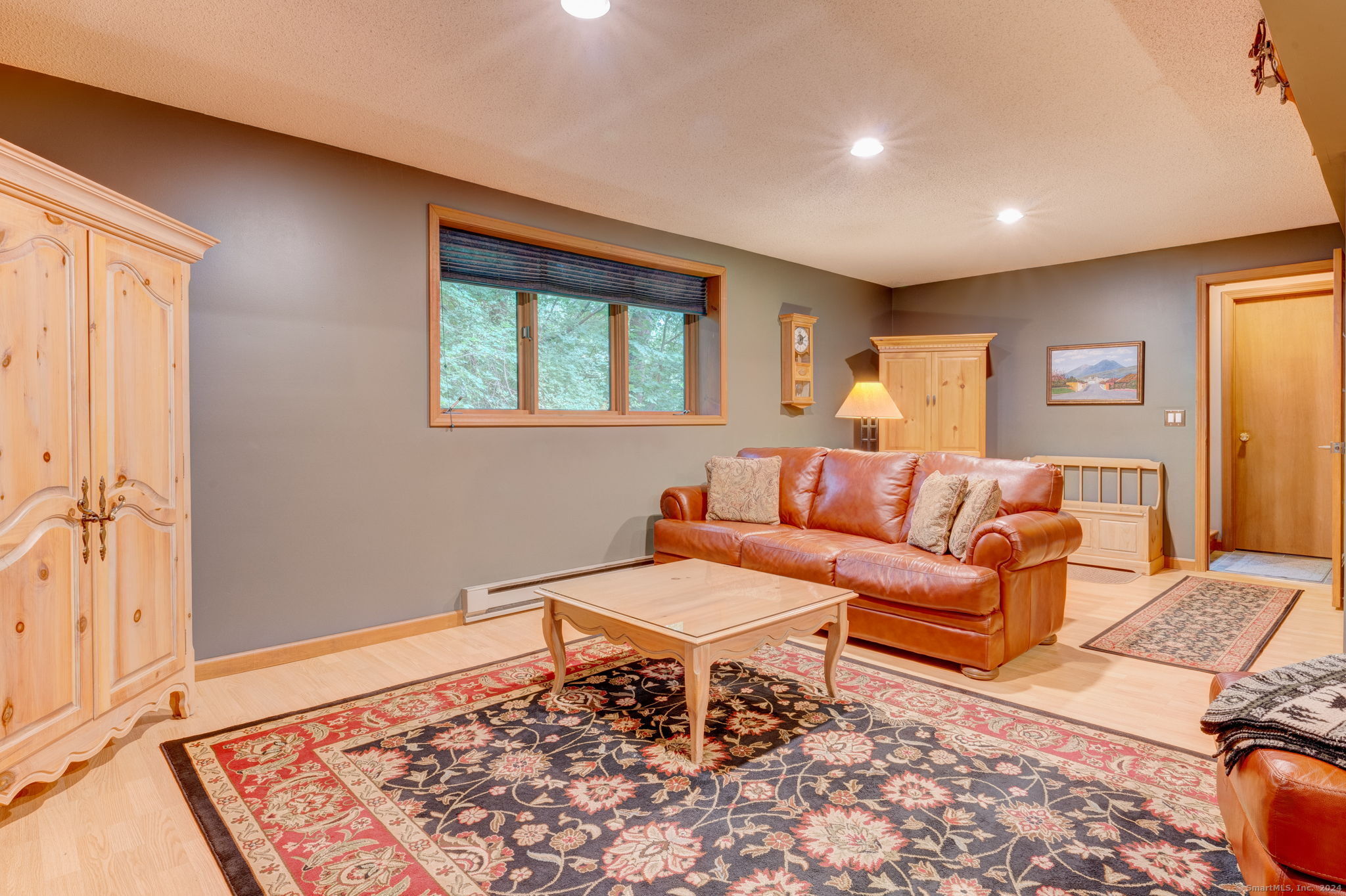58 Satari Drive