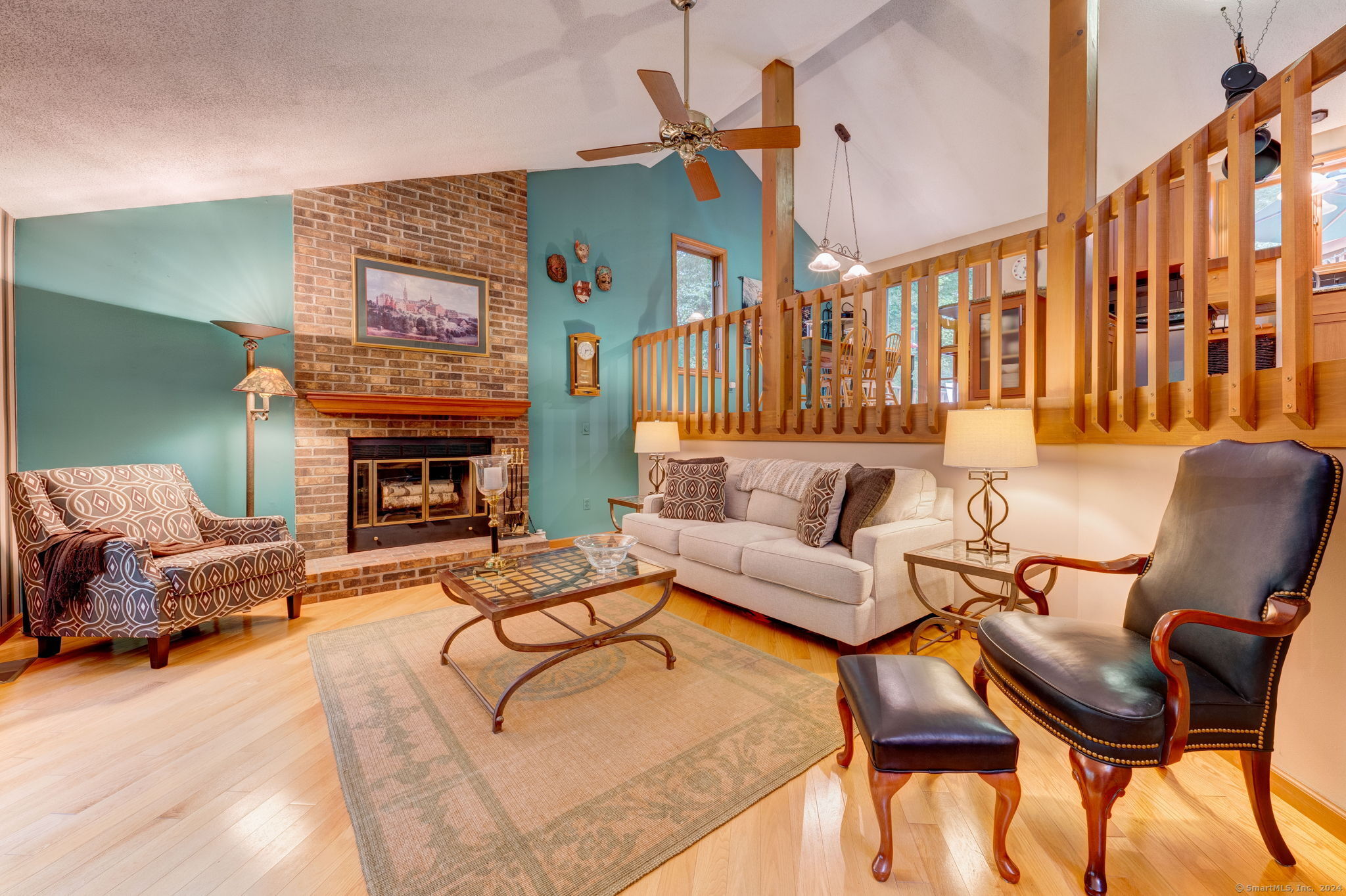 58 Satari Drive