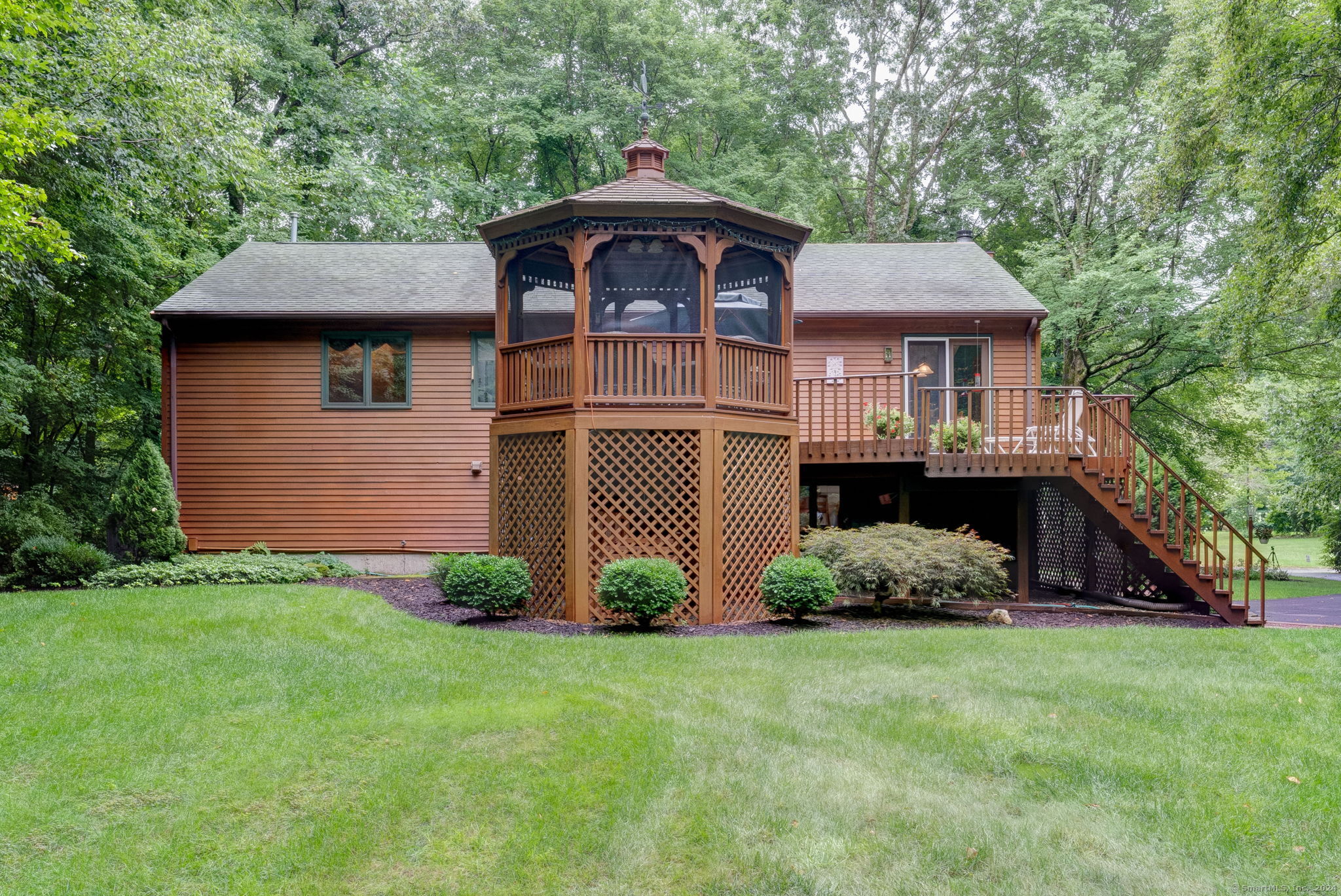 58 Satari Drive