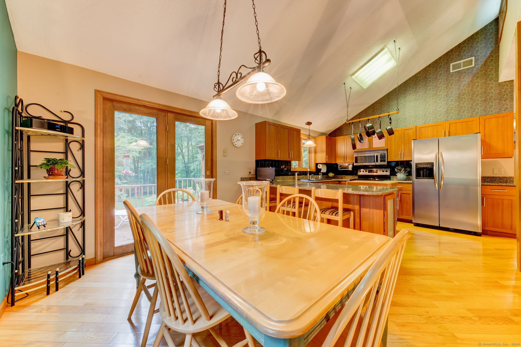 58 Satari Drive