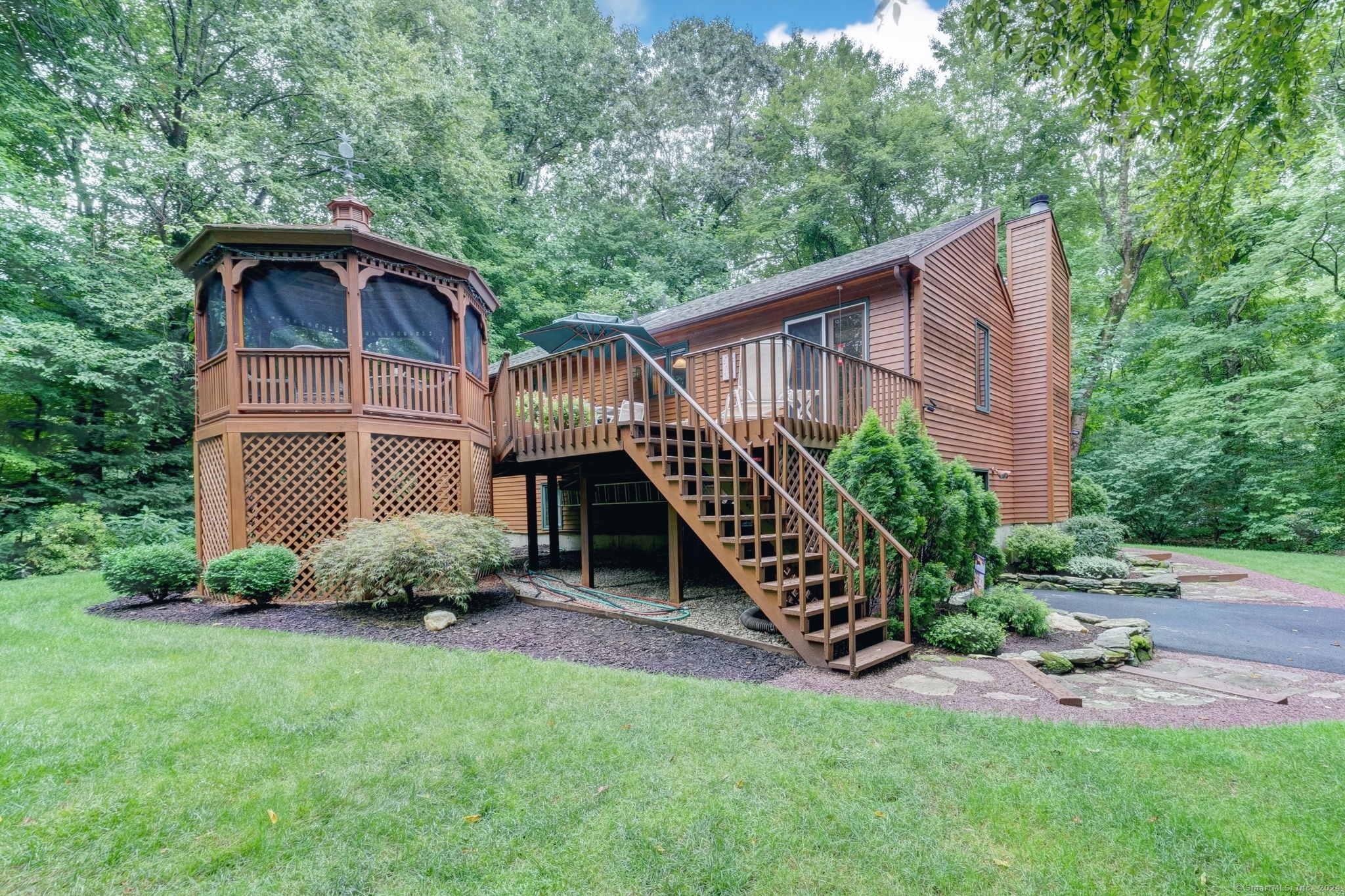 58 Satari Drive