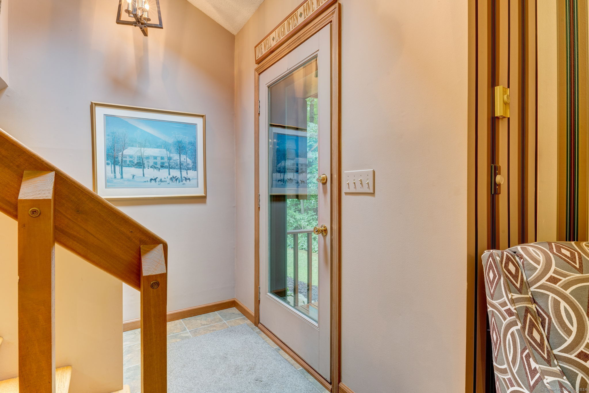 58 Satari Drive