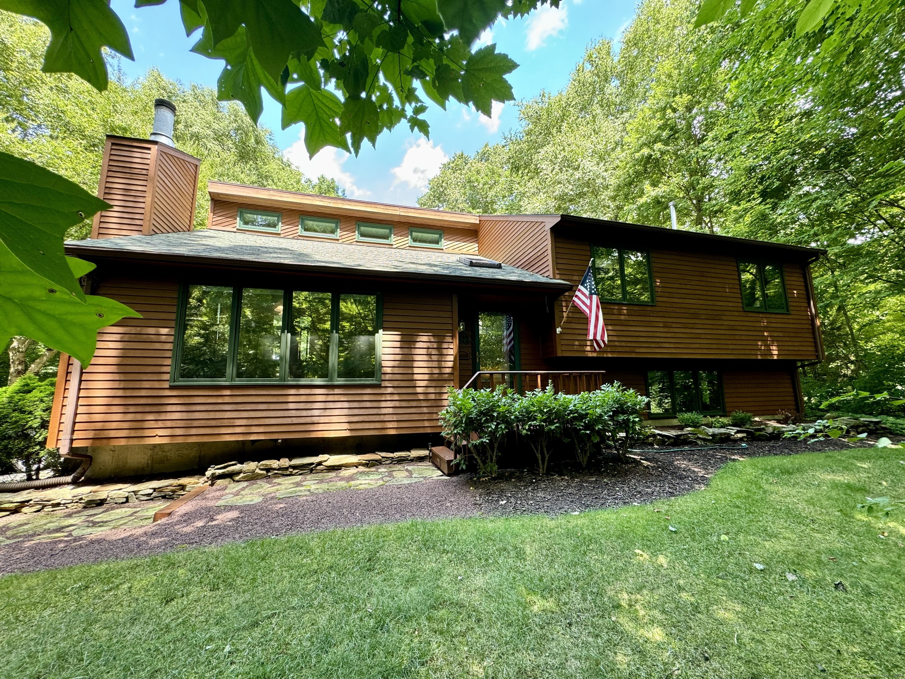 58 Satari Drive