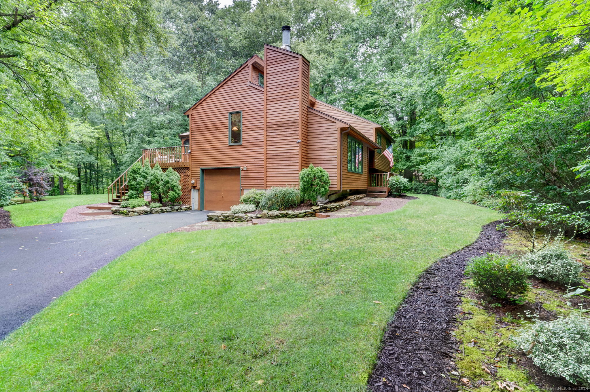 58 Satari Drive