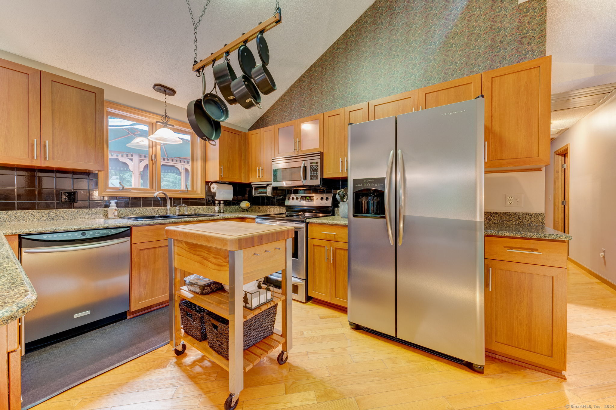 58 Satari Drive