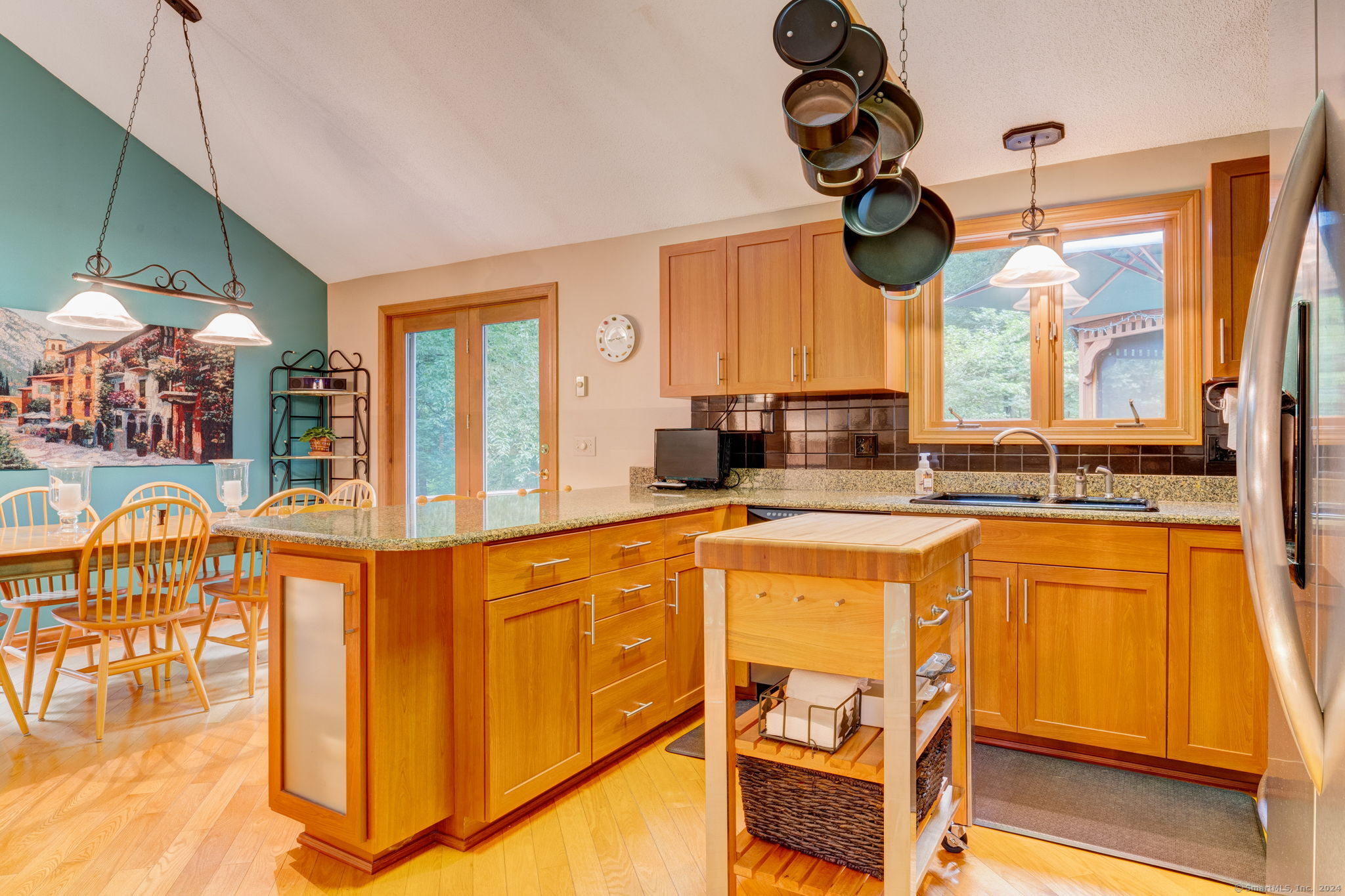58 Satari Drive