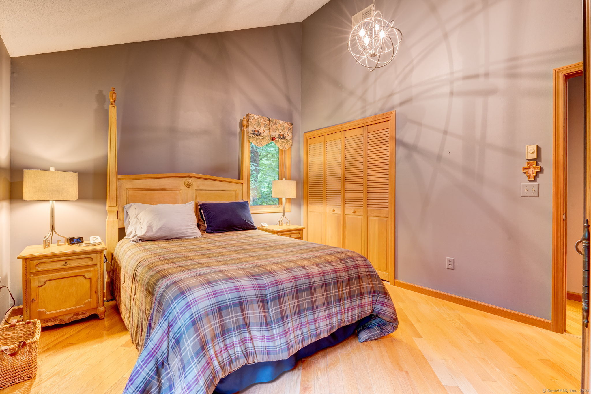 58 Satari Drive