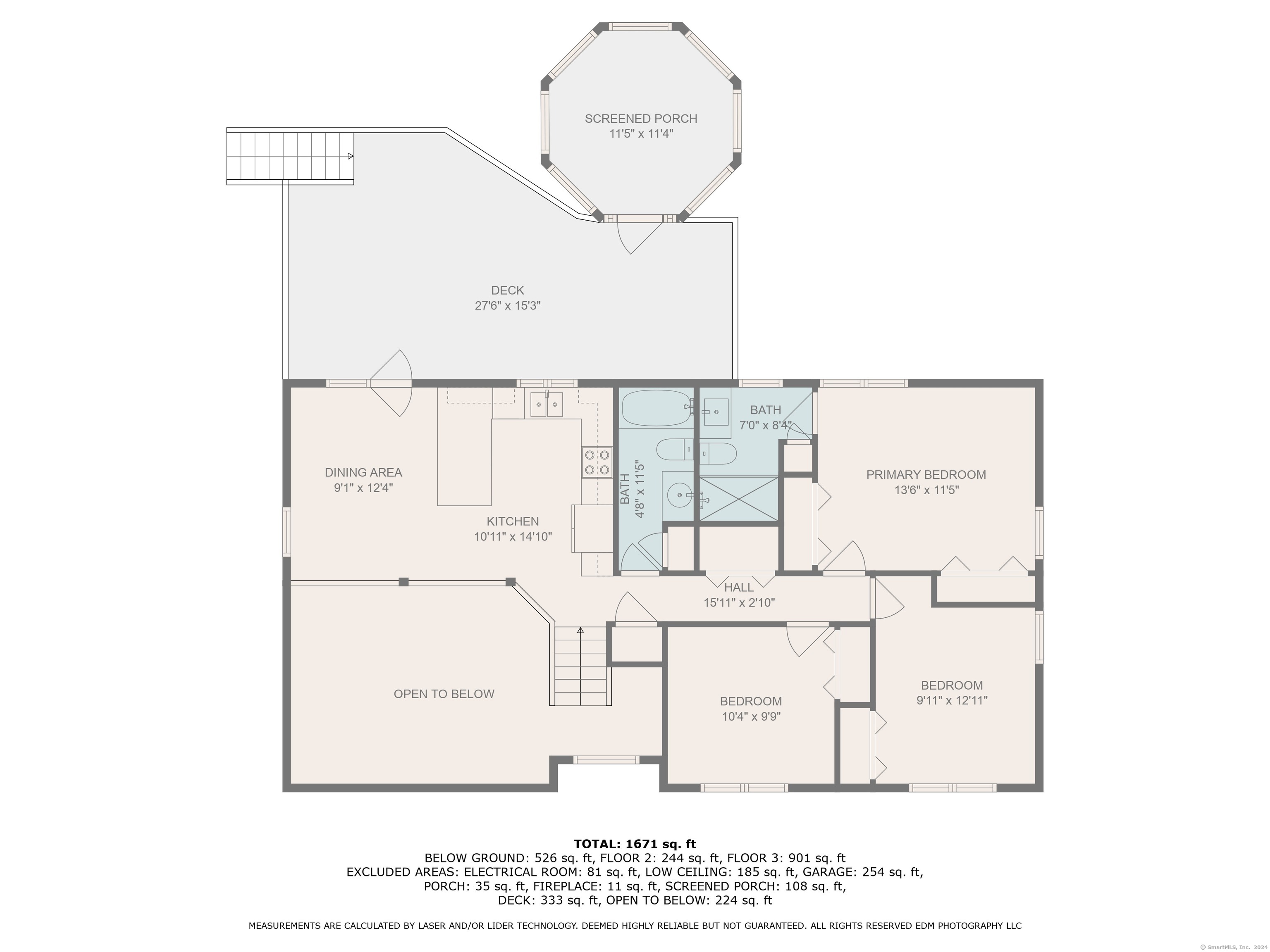 58 Satari Drive