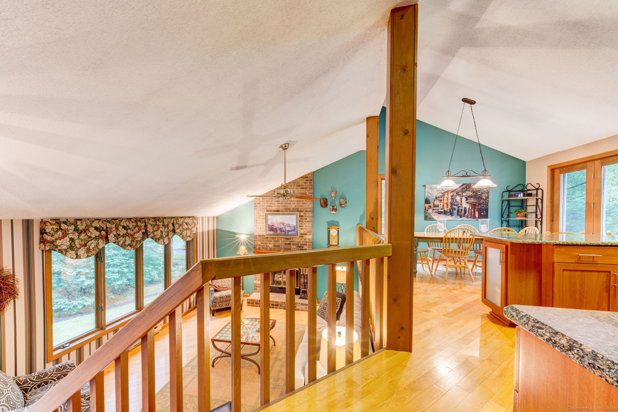 58 Satari Drive