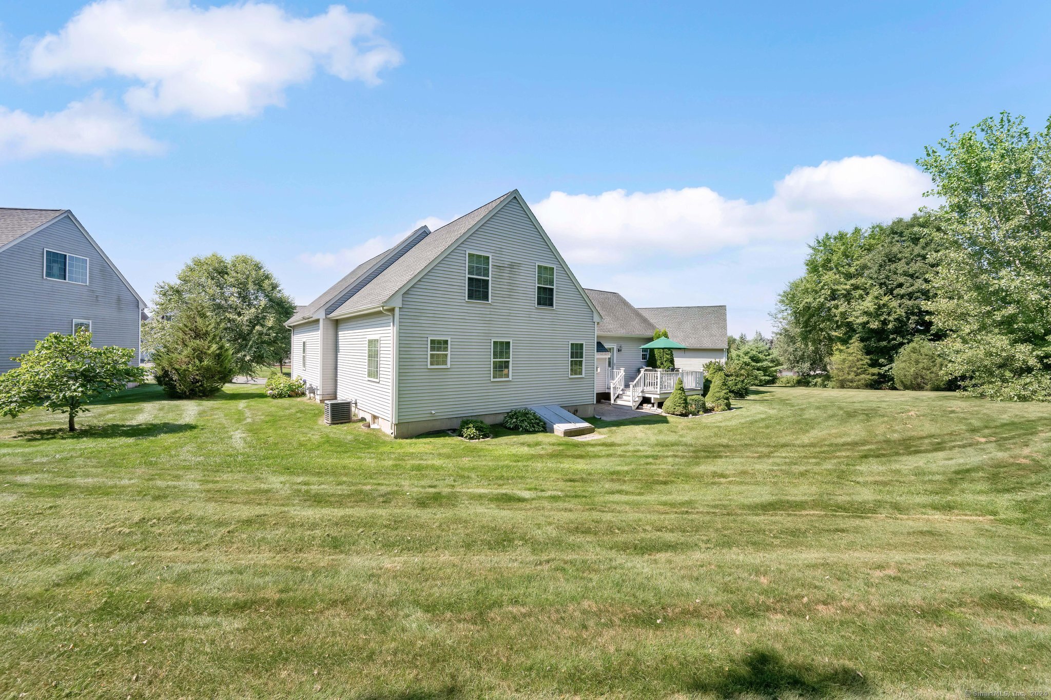 33 Steeple View Drive 33