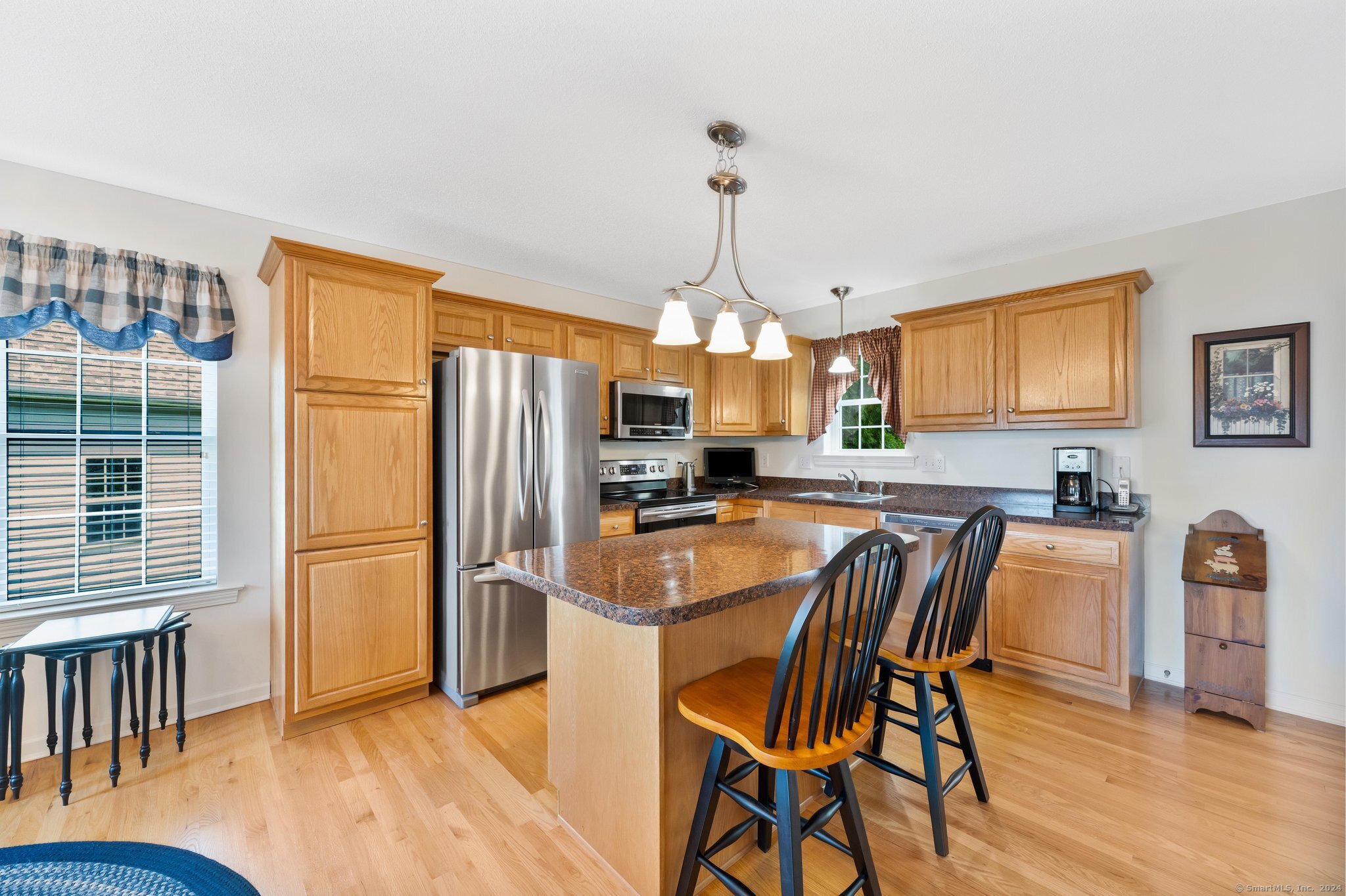 33 Steeple View Drive 33
