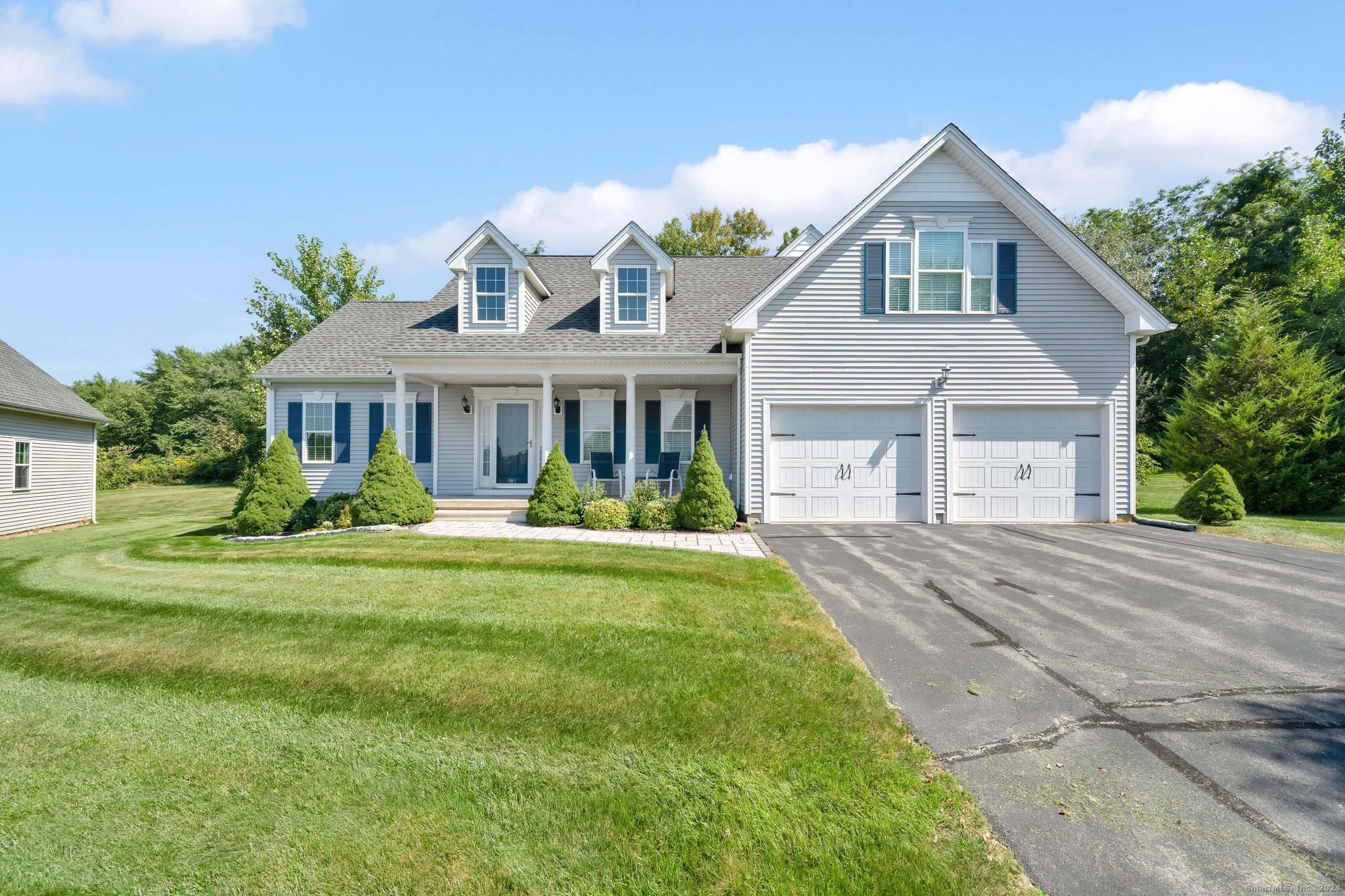 33 Steeple View Drive 33