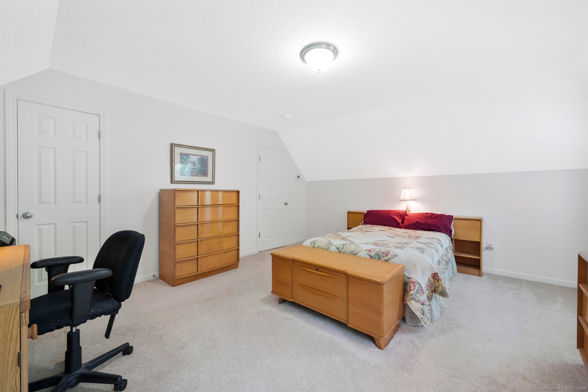 33 Steeple View Drive 33