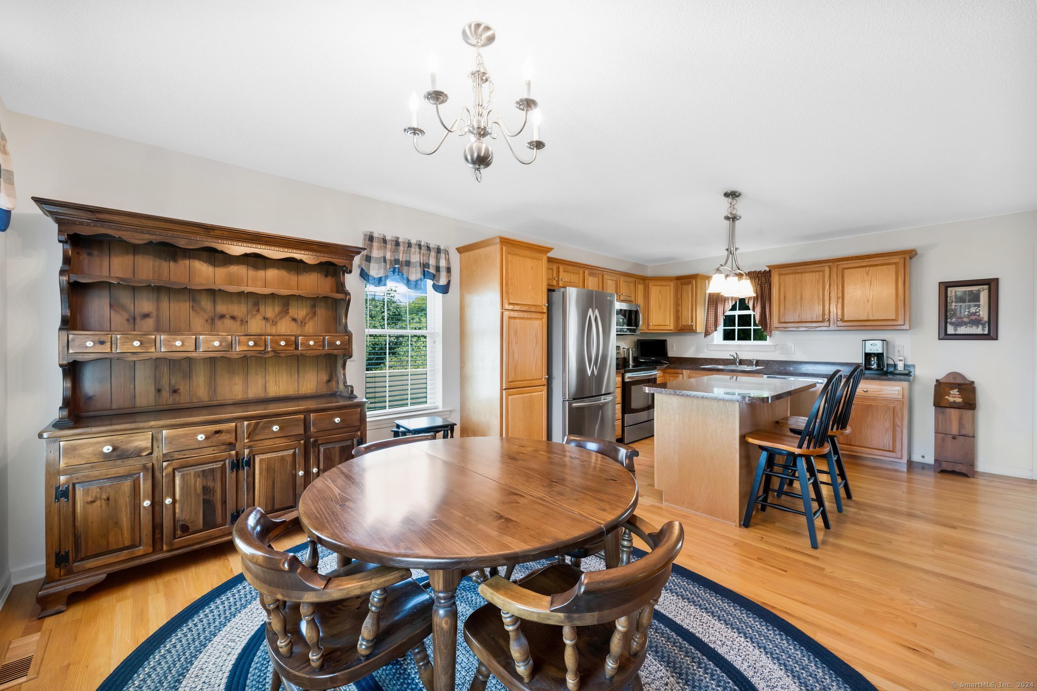 33 Steeple View Drive 33