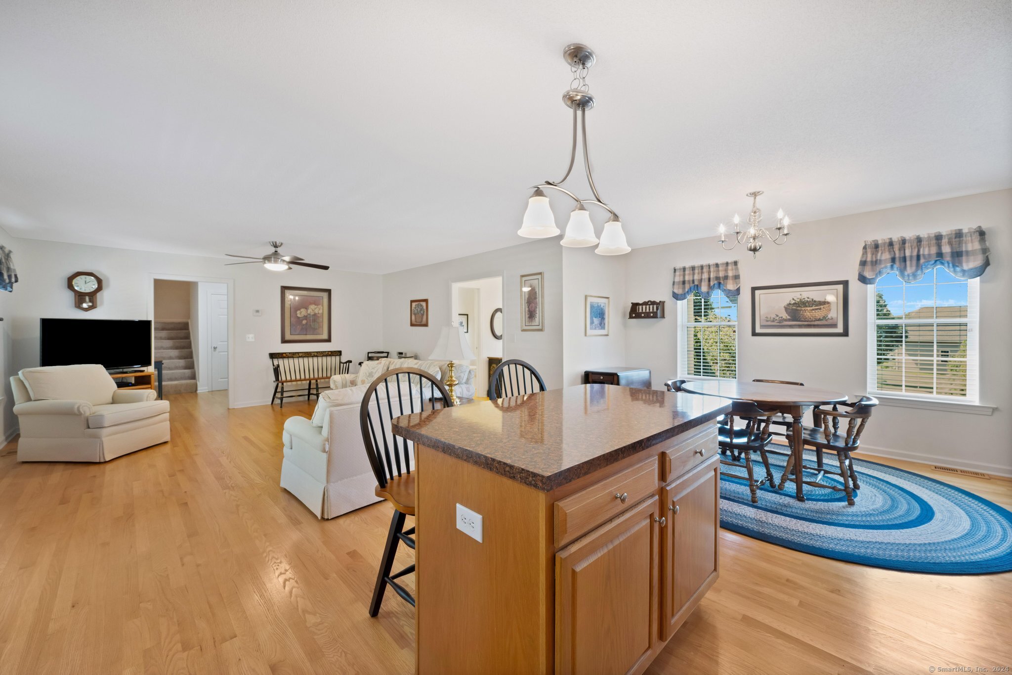 33 Steeple View Drive 33