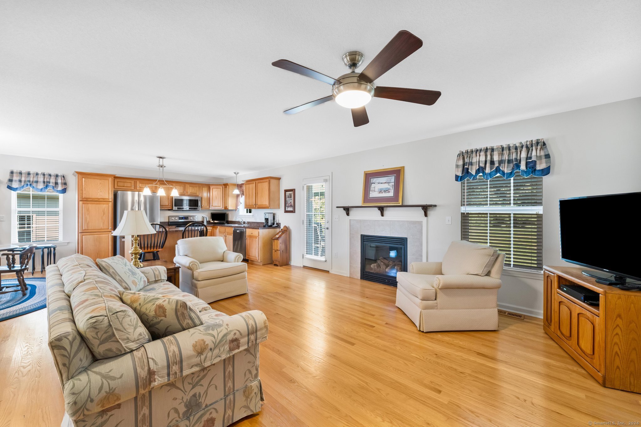 33 Steeple View Drive 33
