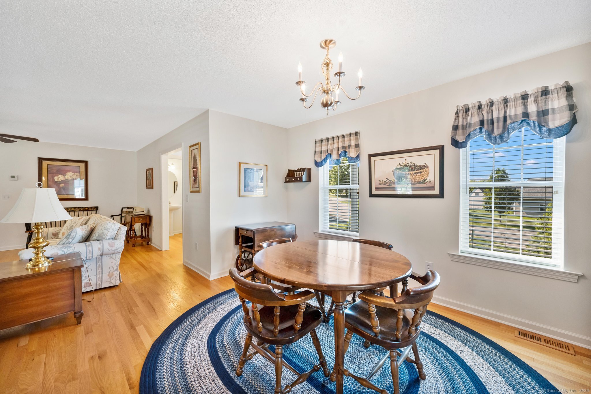 33 Steeple View Drive 33