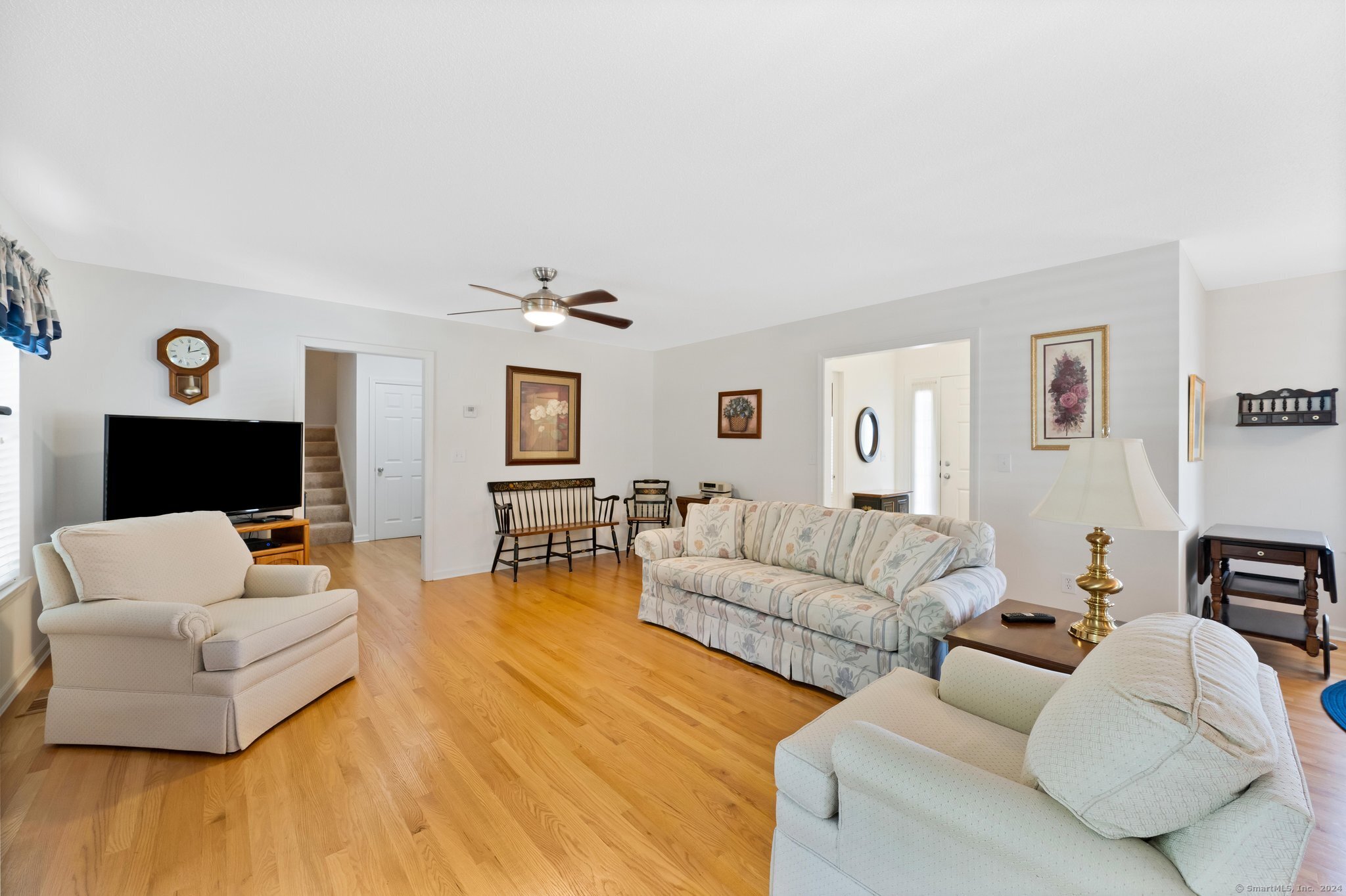 33 Steeple View Drive 33