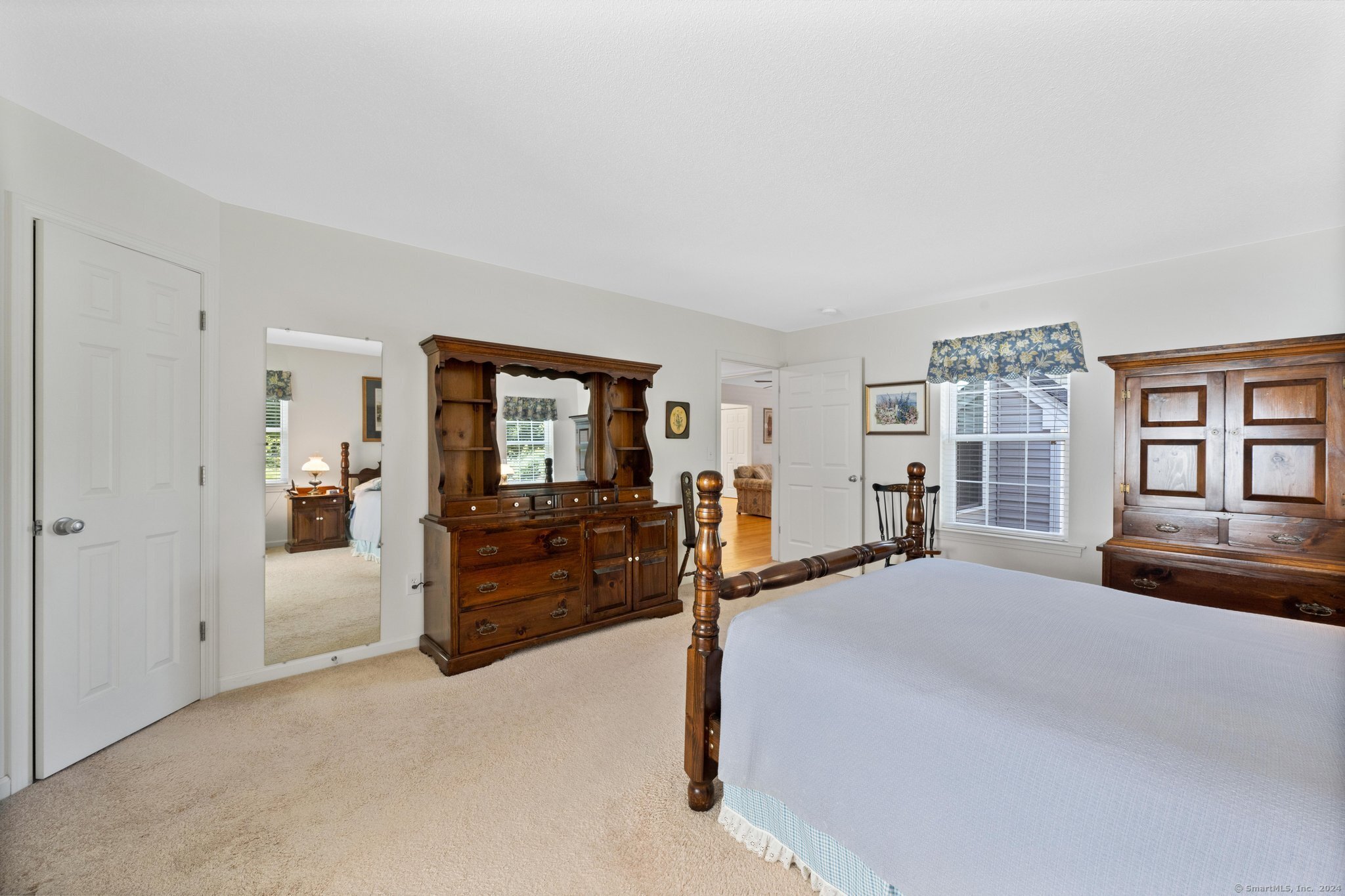 33 Steeple View Drive 33
