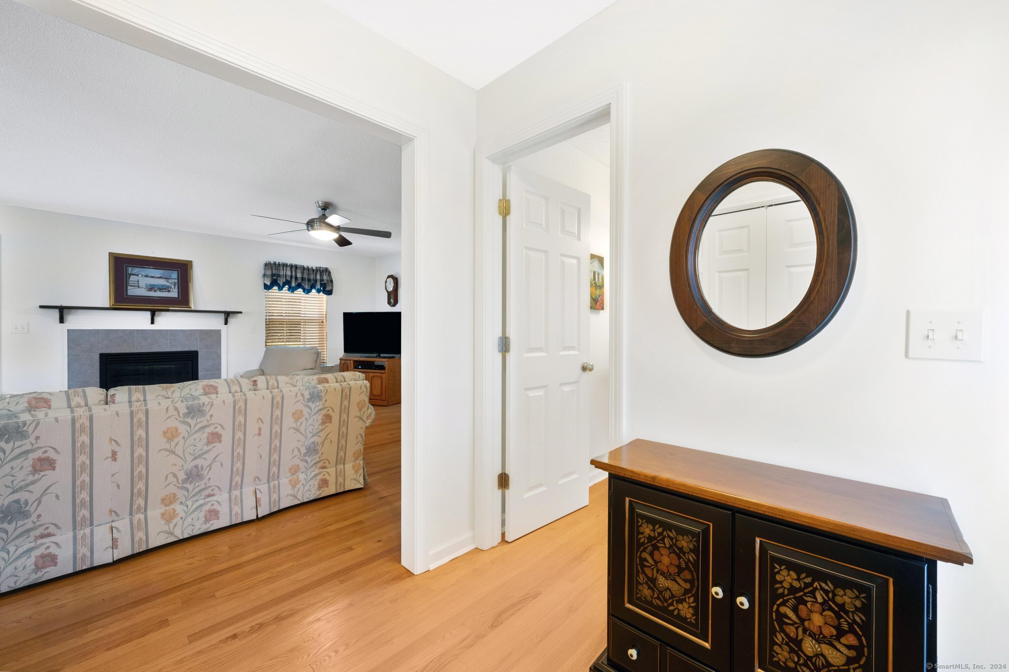 33 Steeple View Drive 33