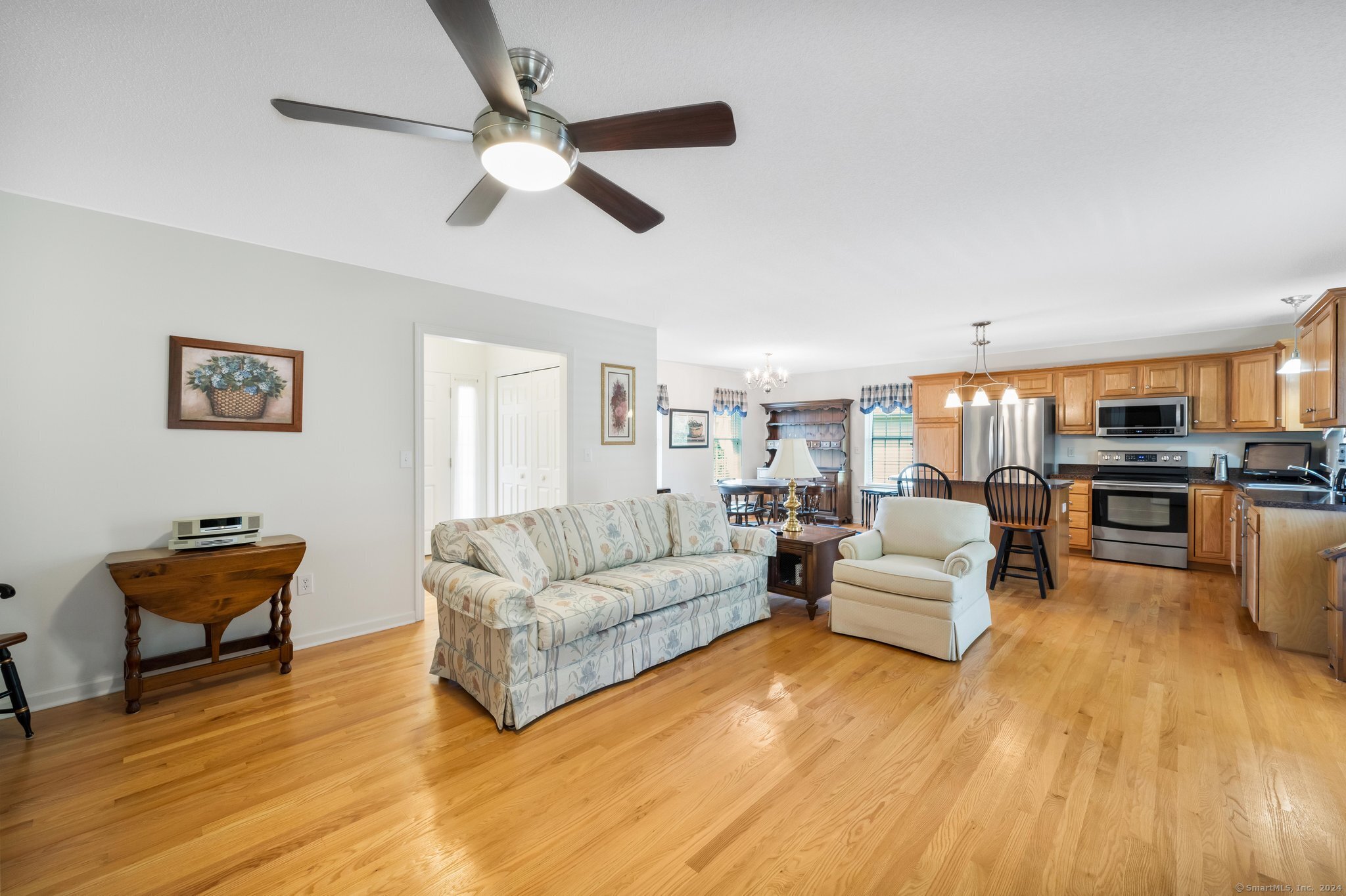 33 Steeple View Drive 33