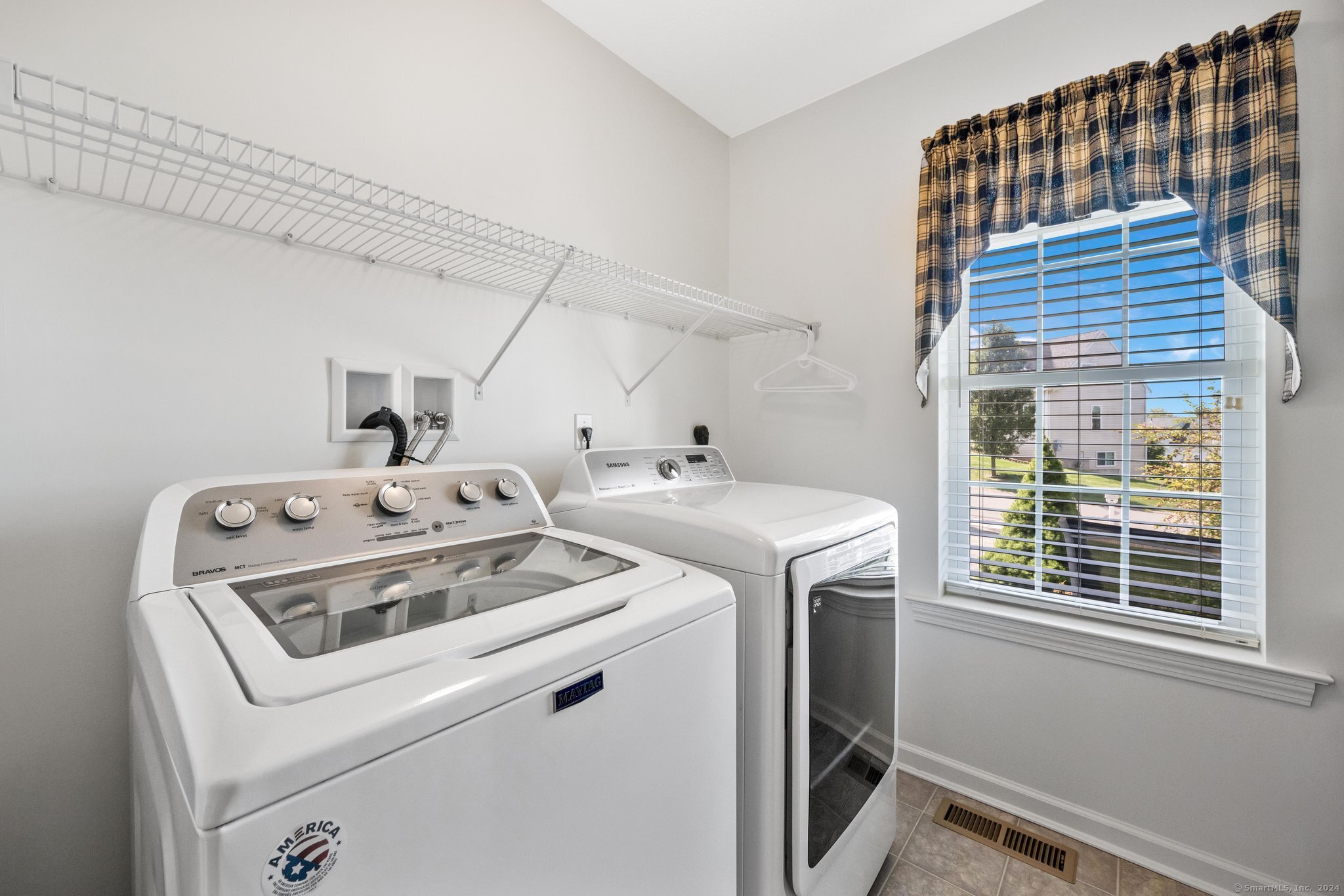 33 Steeple View Drive 33