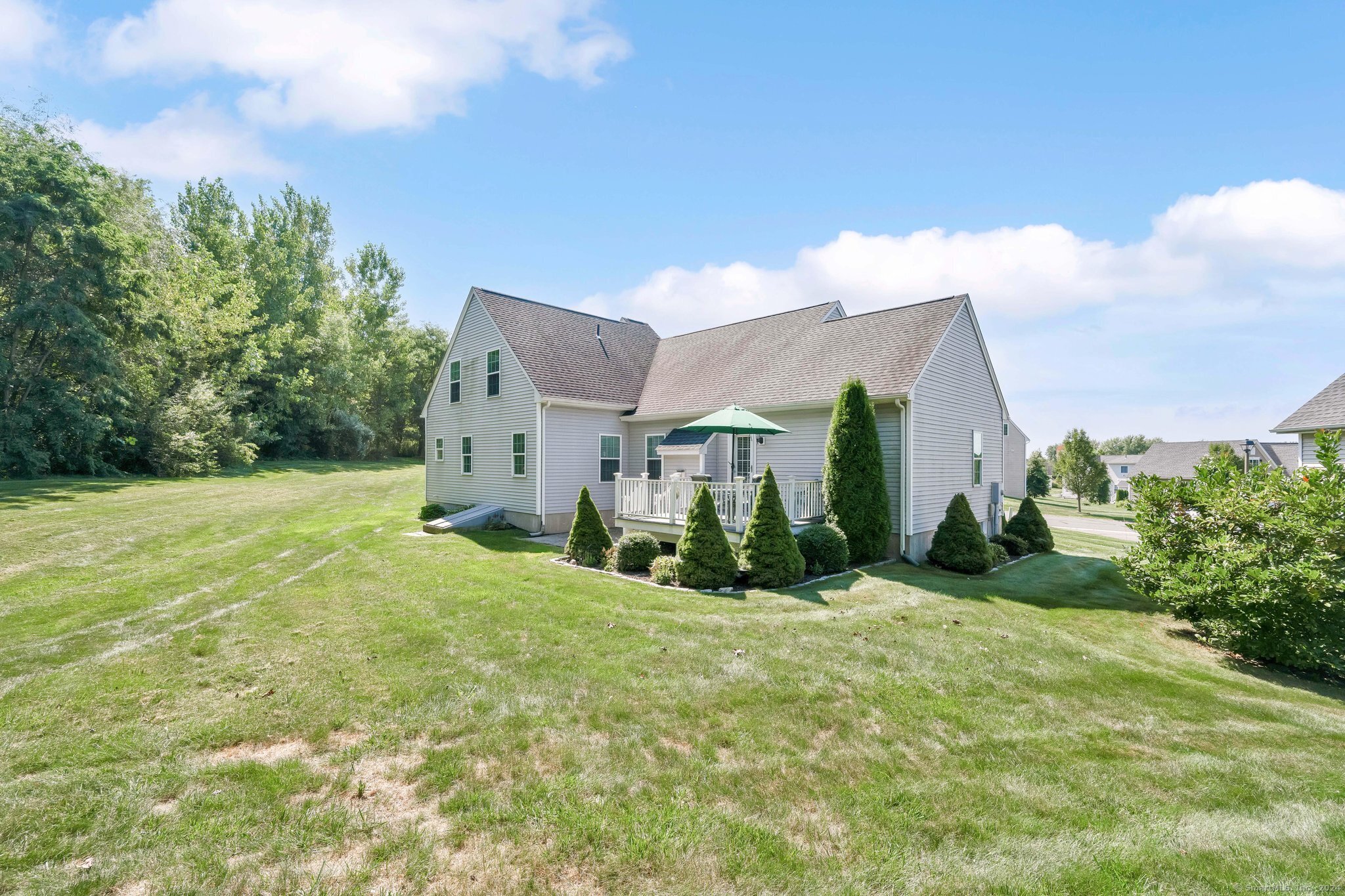 33 Steeple View Drive 33
