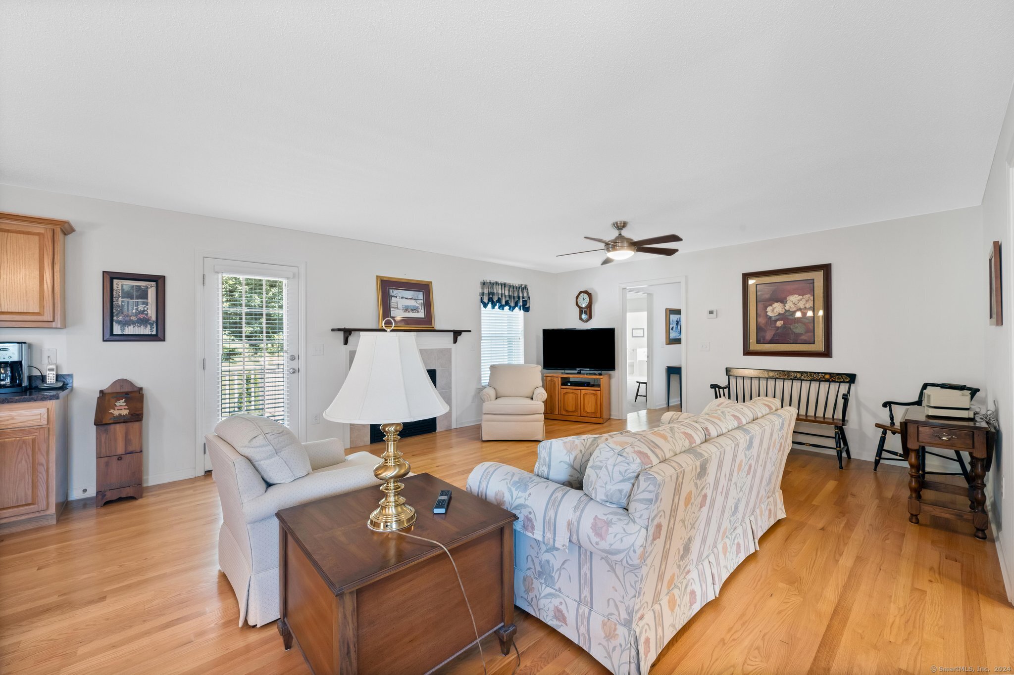 33 Steeple View Drive 33