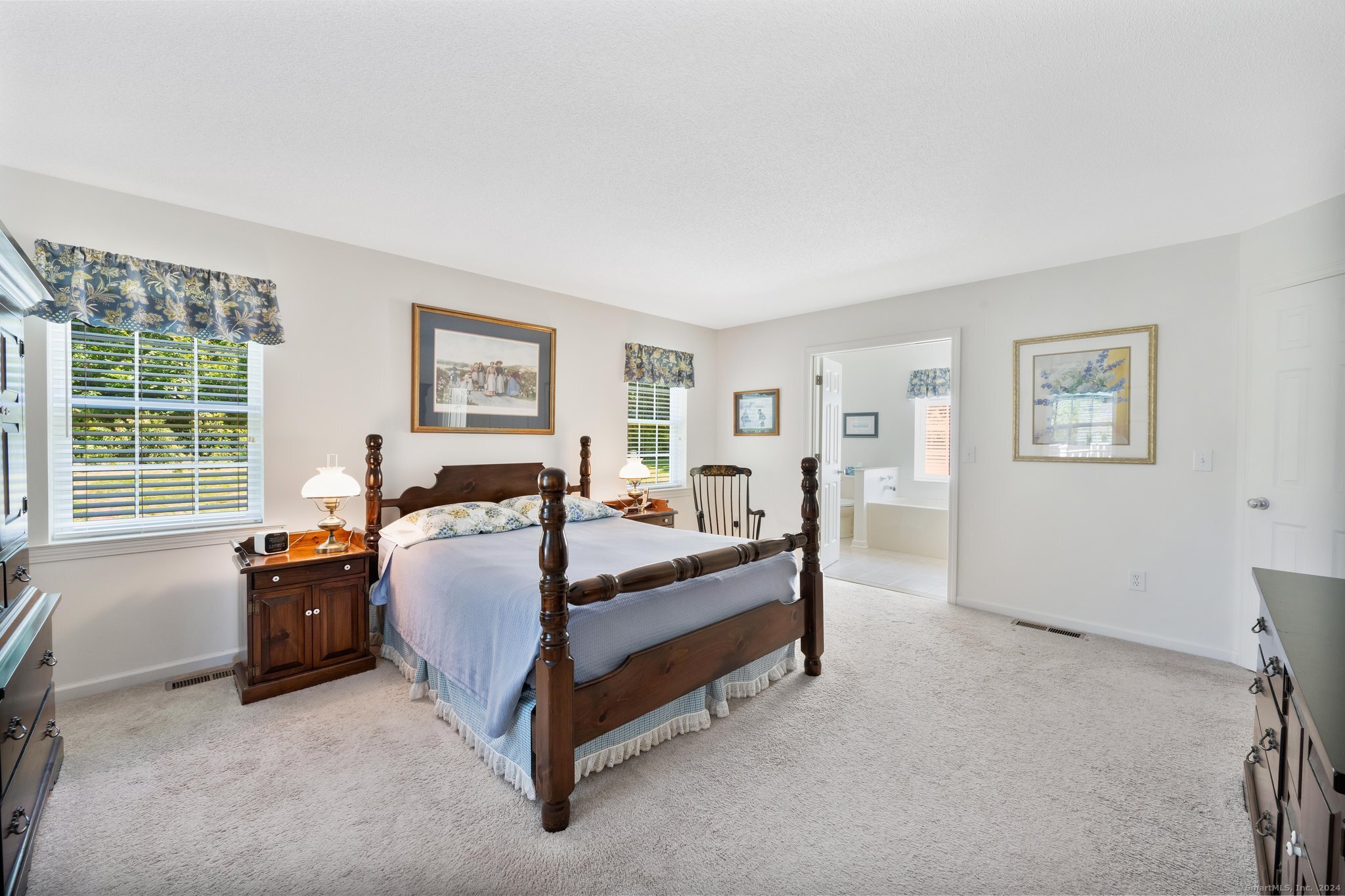 33 Steeple View Drive 33