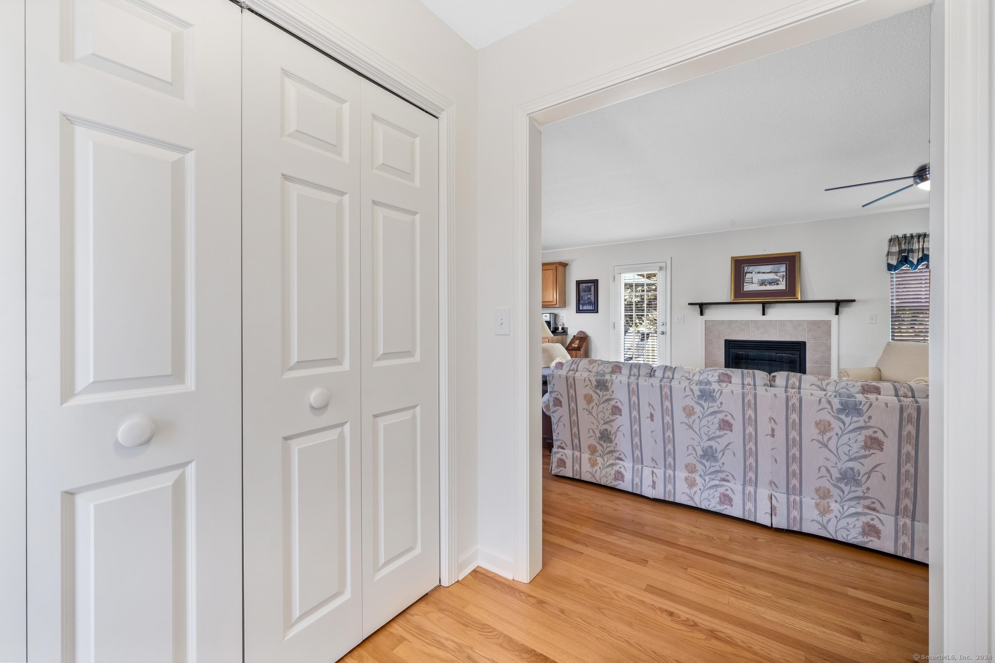 33 Steeple View Drive 33