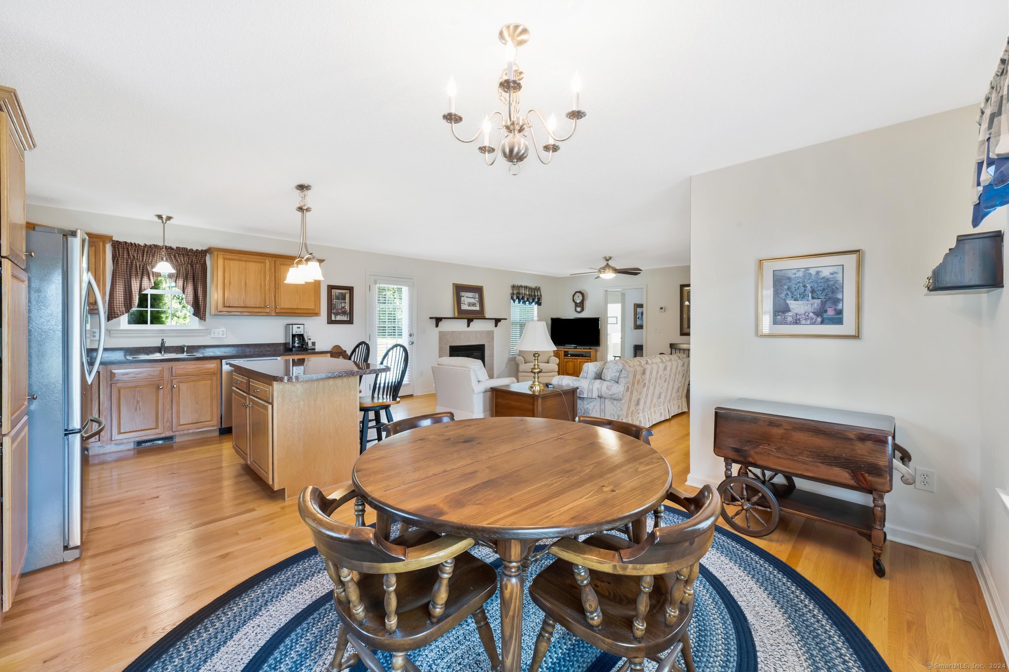 33 Steeple View Drive 33
