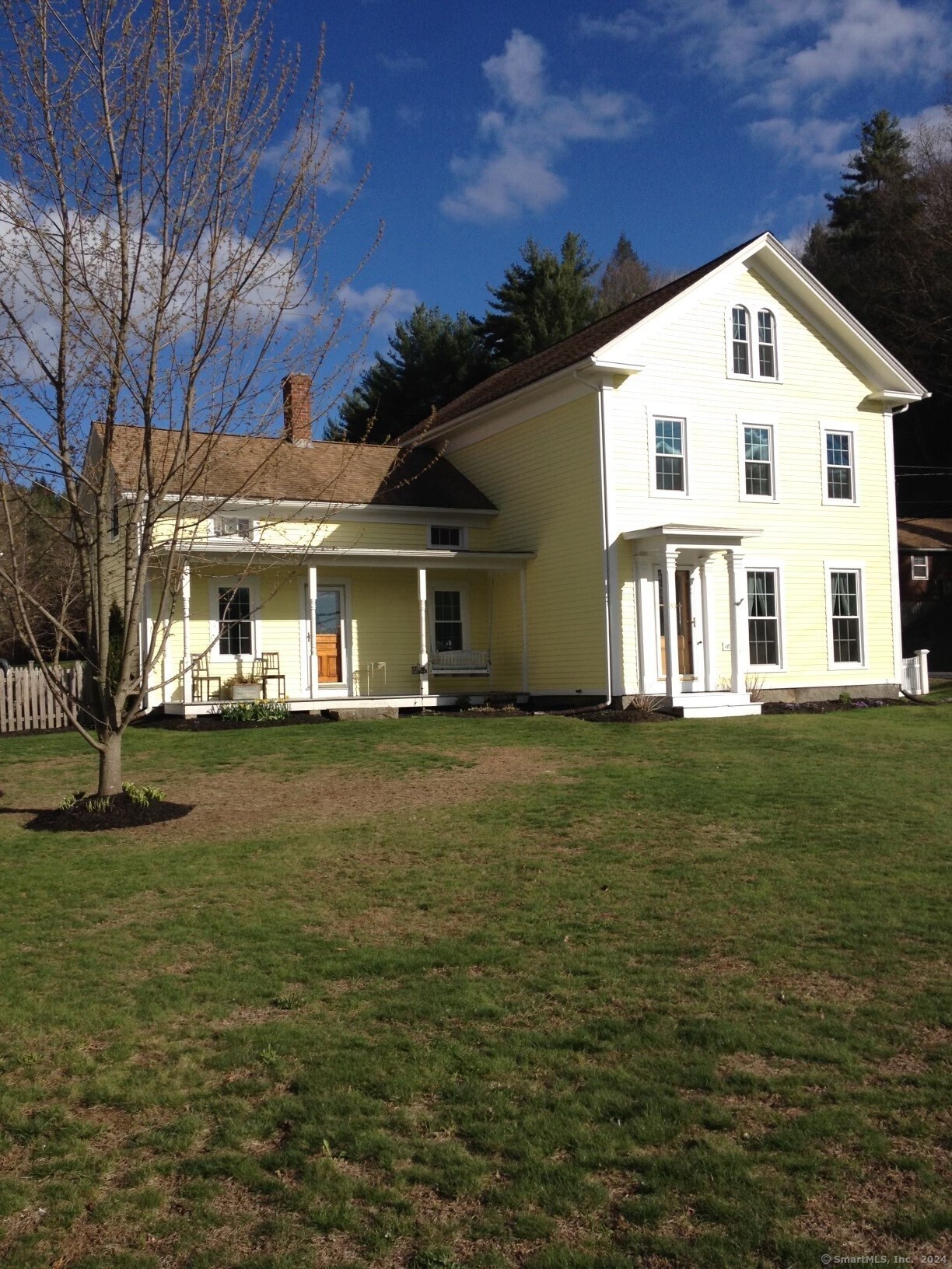 373 East Street
