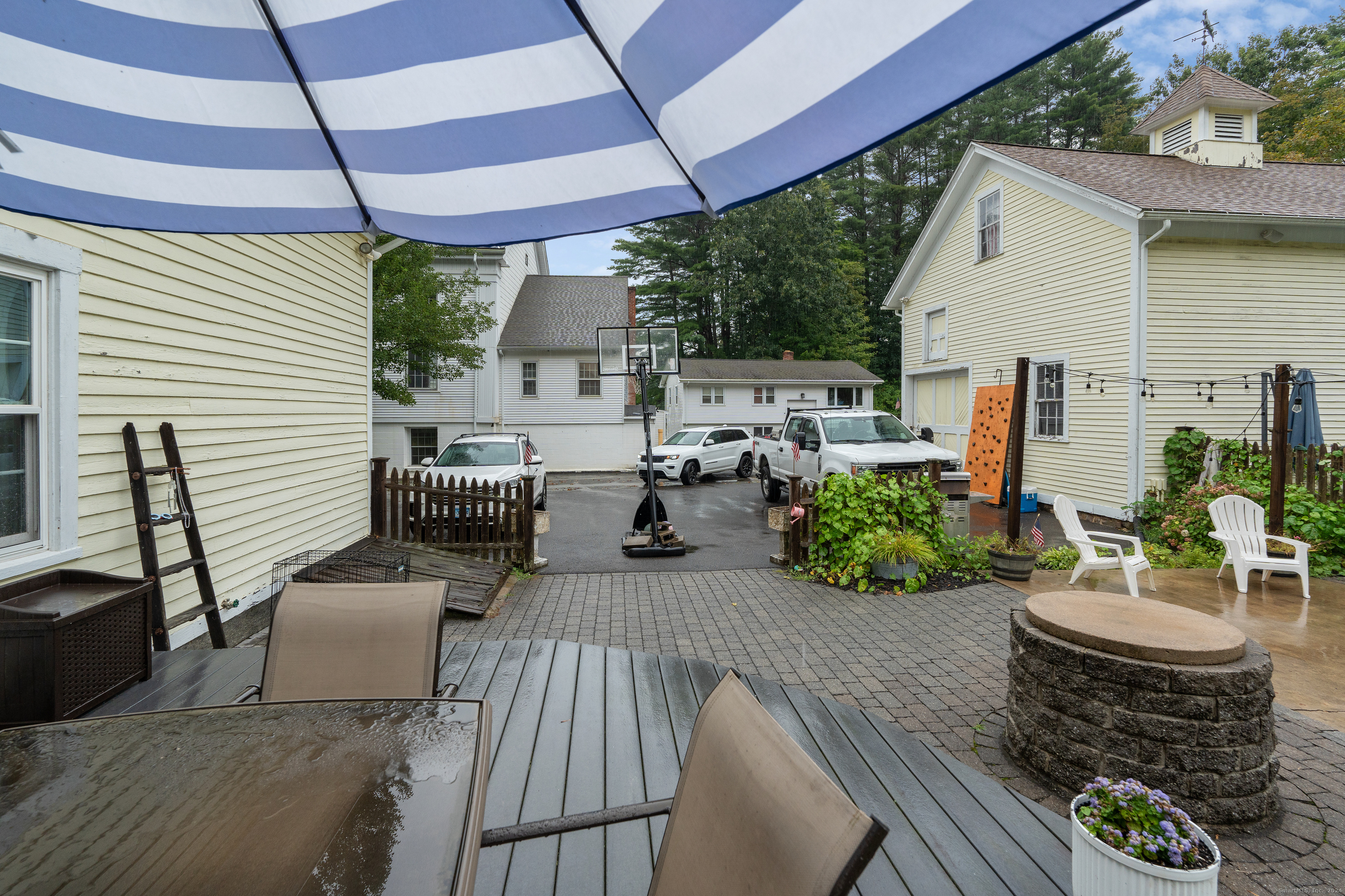373 East Street