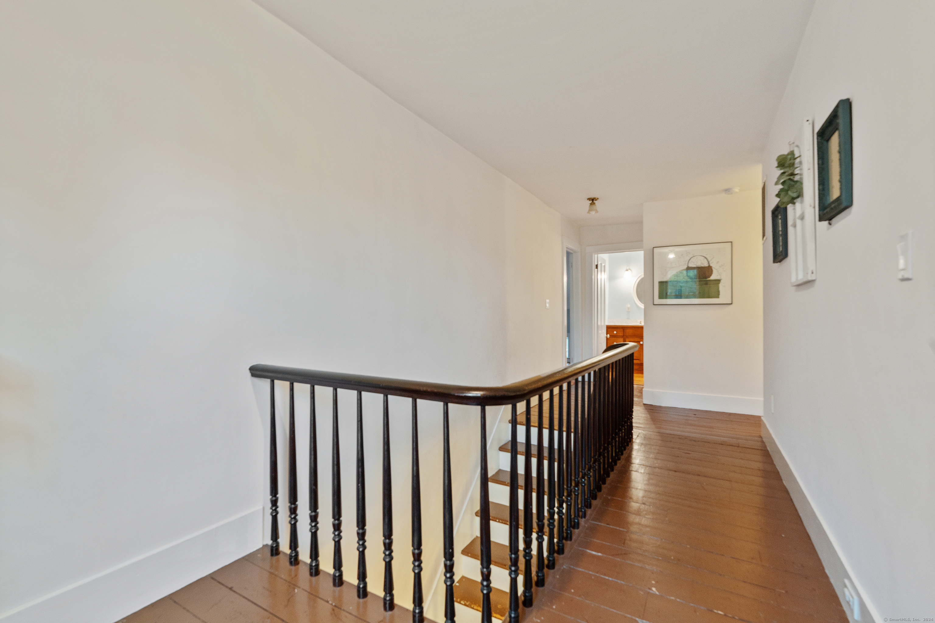 373 East Street
