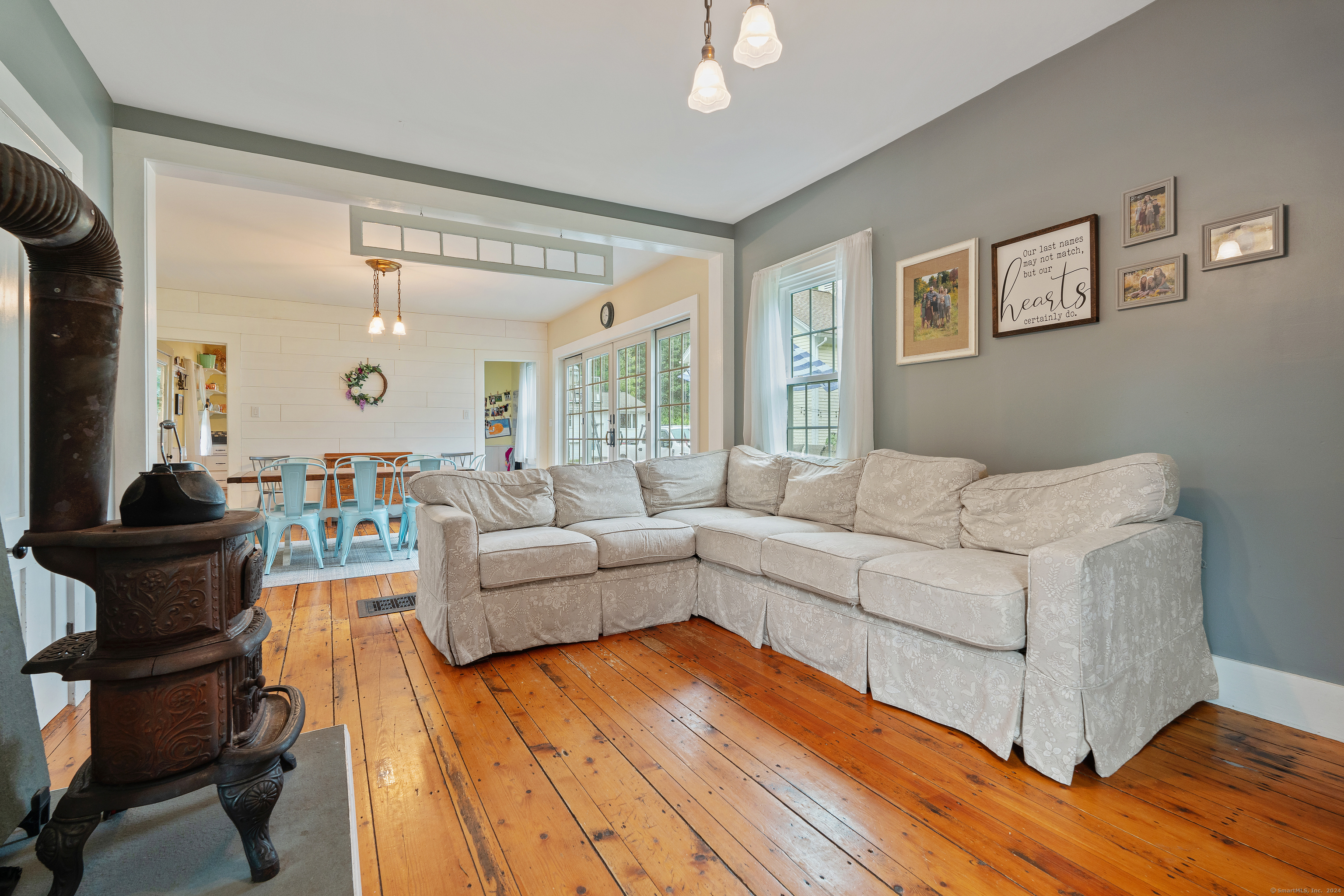 373 East Street