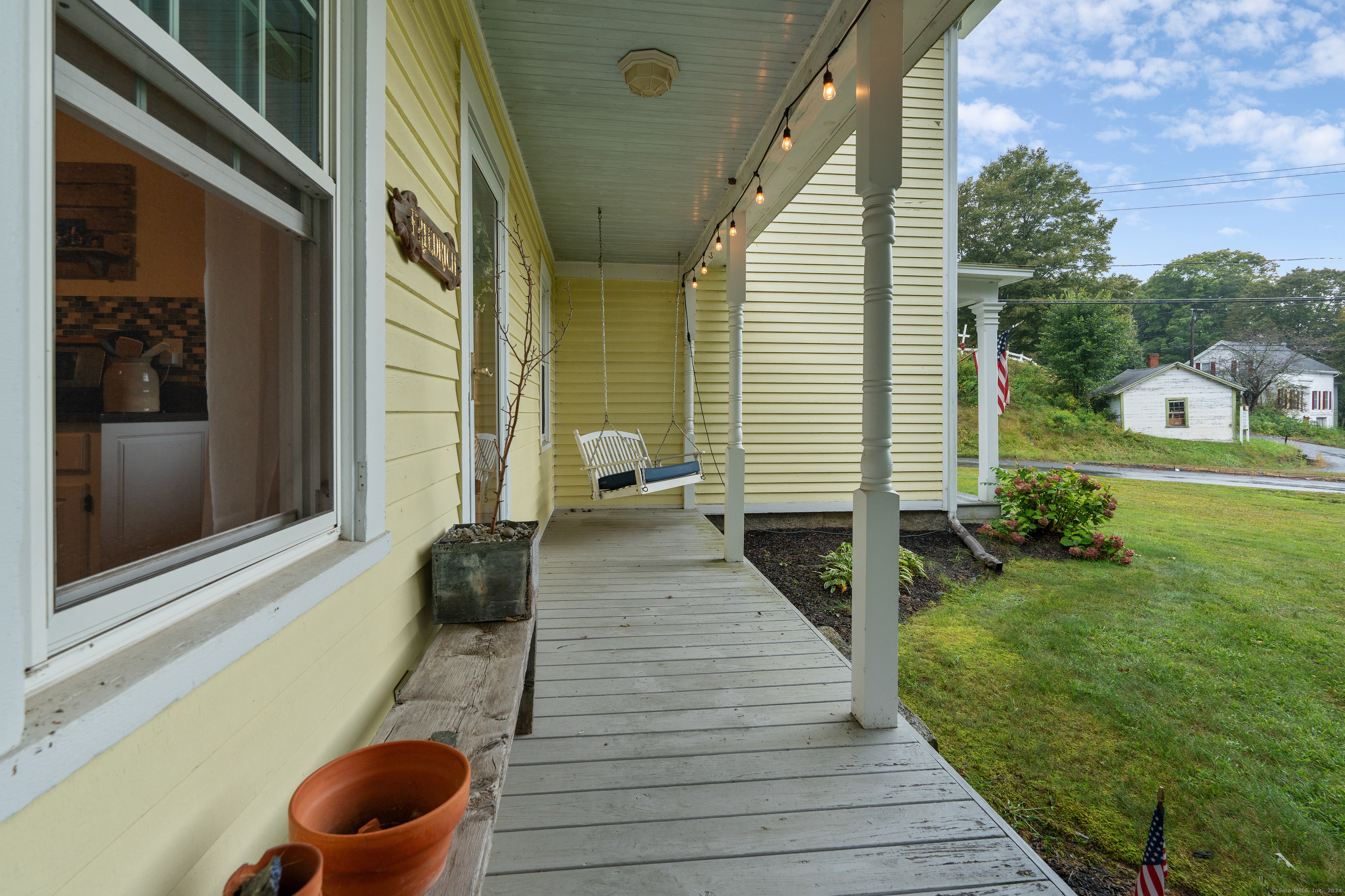 373 East Street