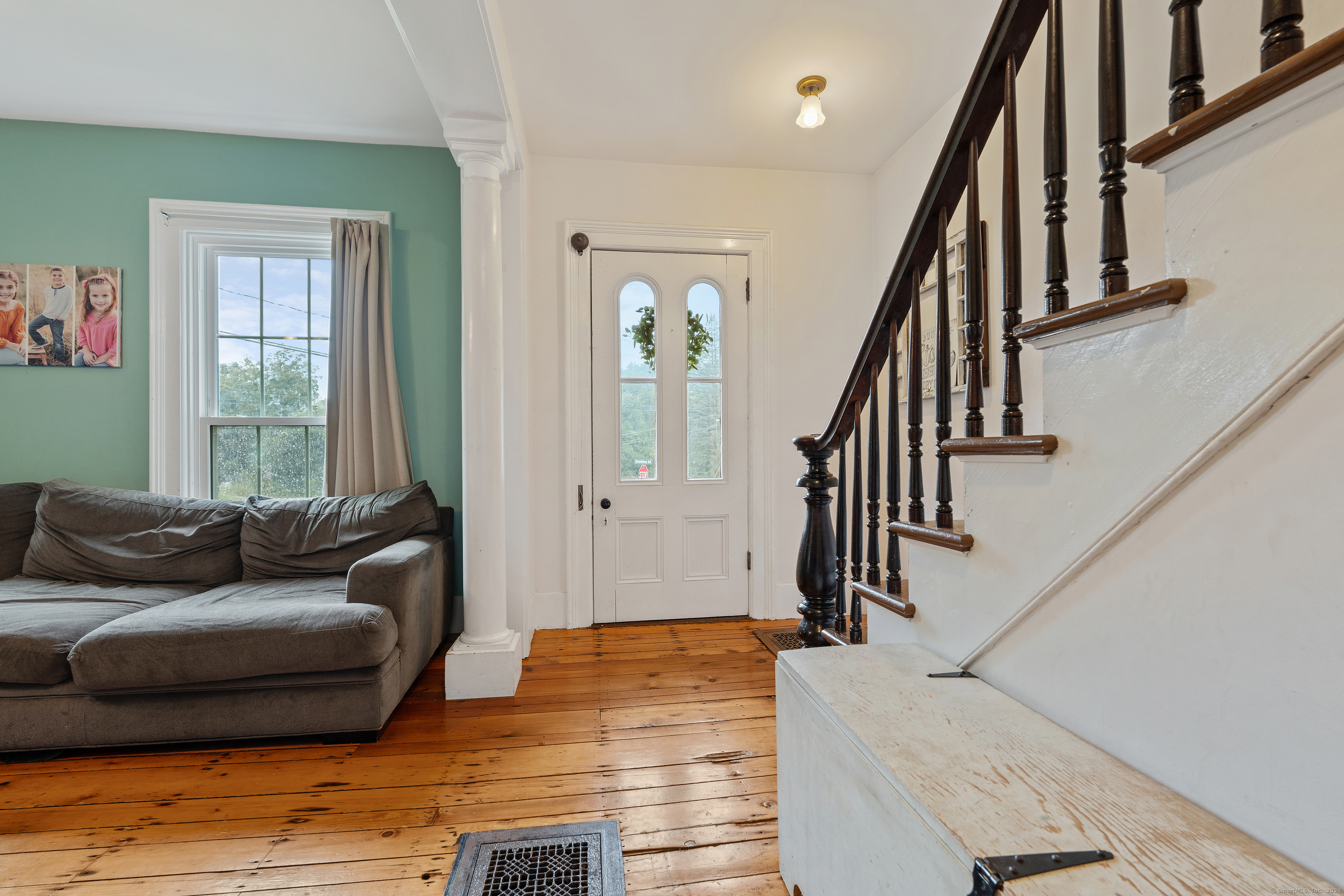 373 East Street